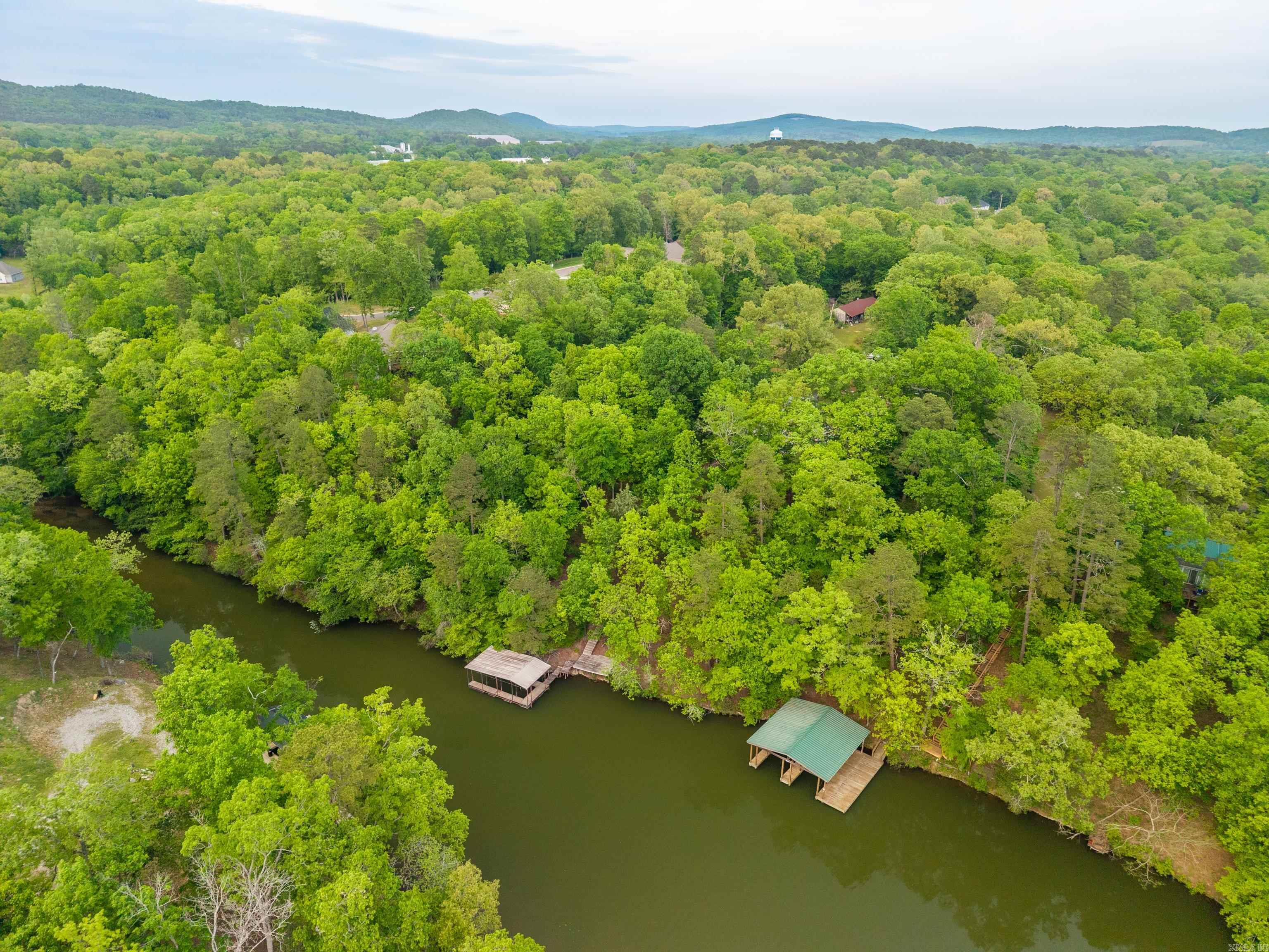 194 Windsong  Hot Springs, AR