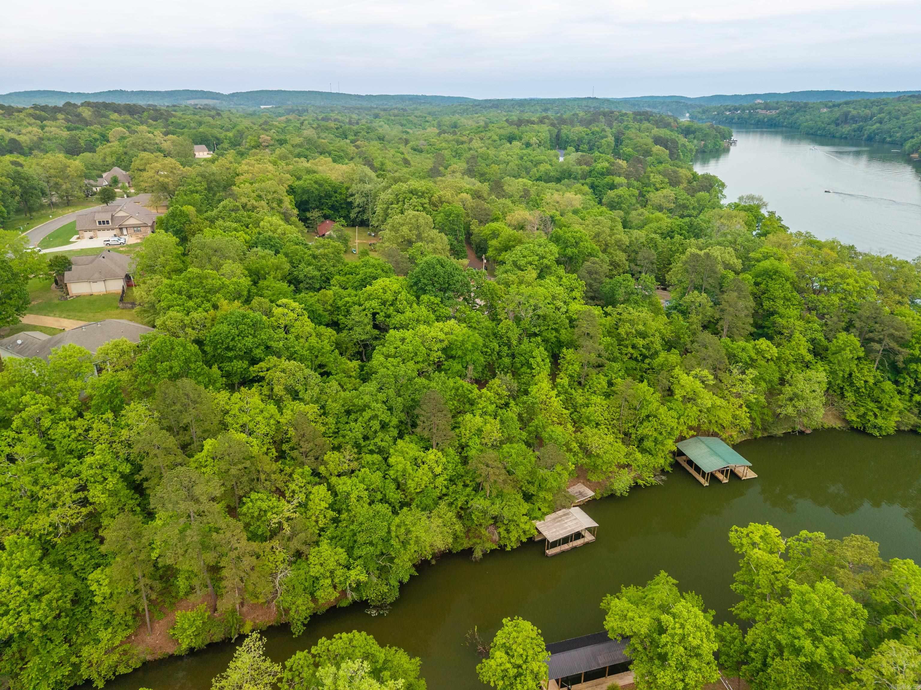 194 Windsong  Hot Springs, AR