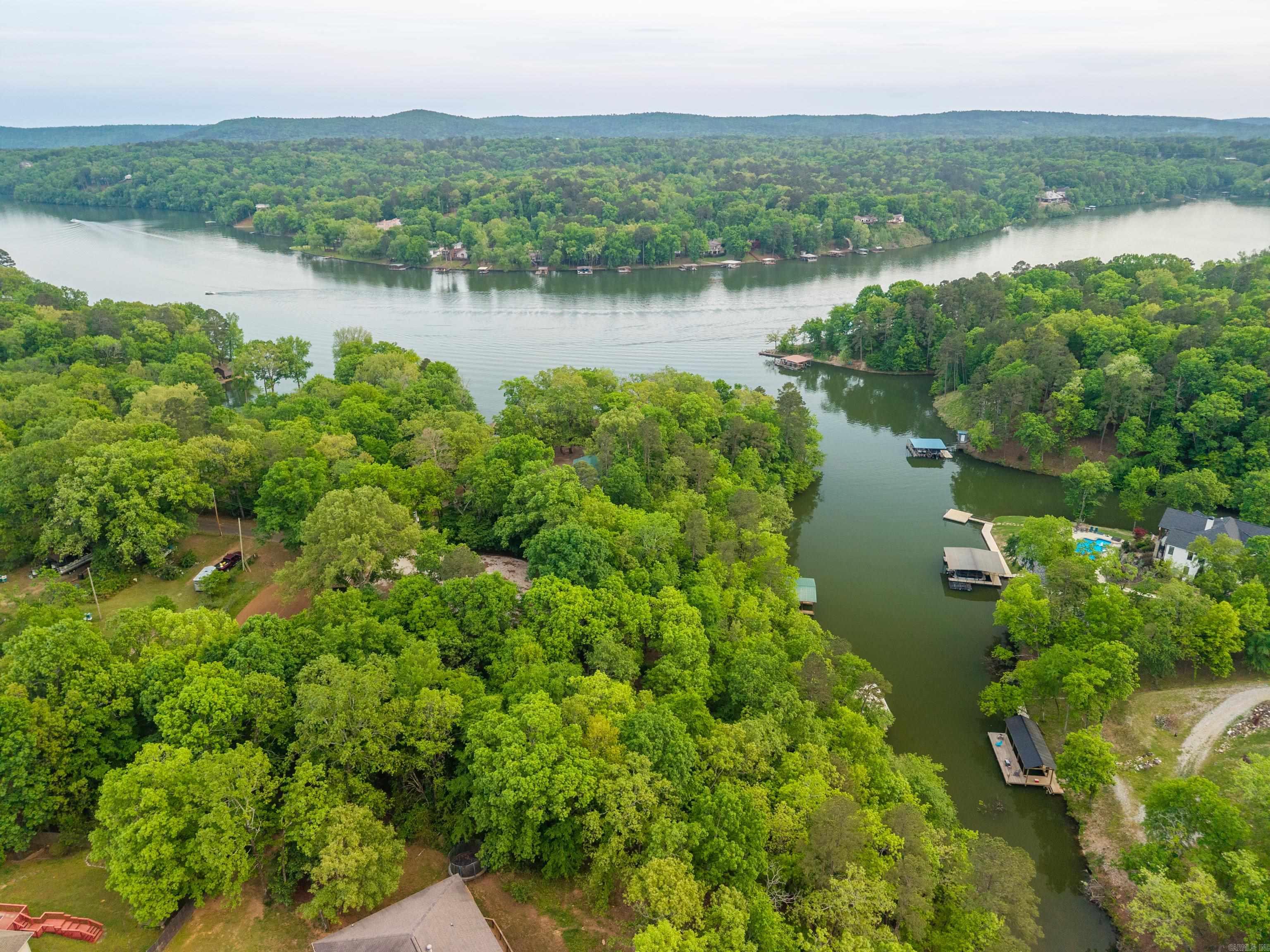 194 Windsong  Hot Springs, AR