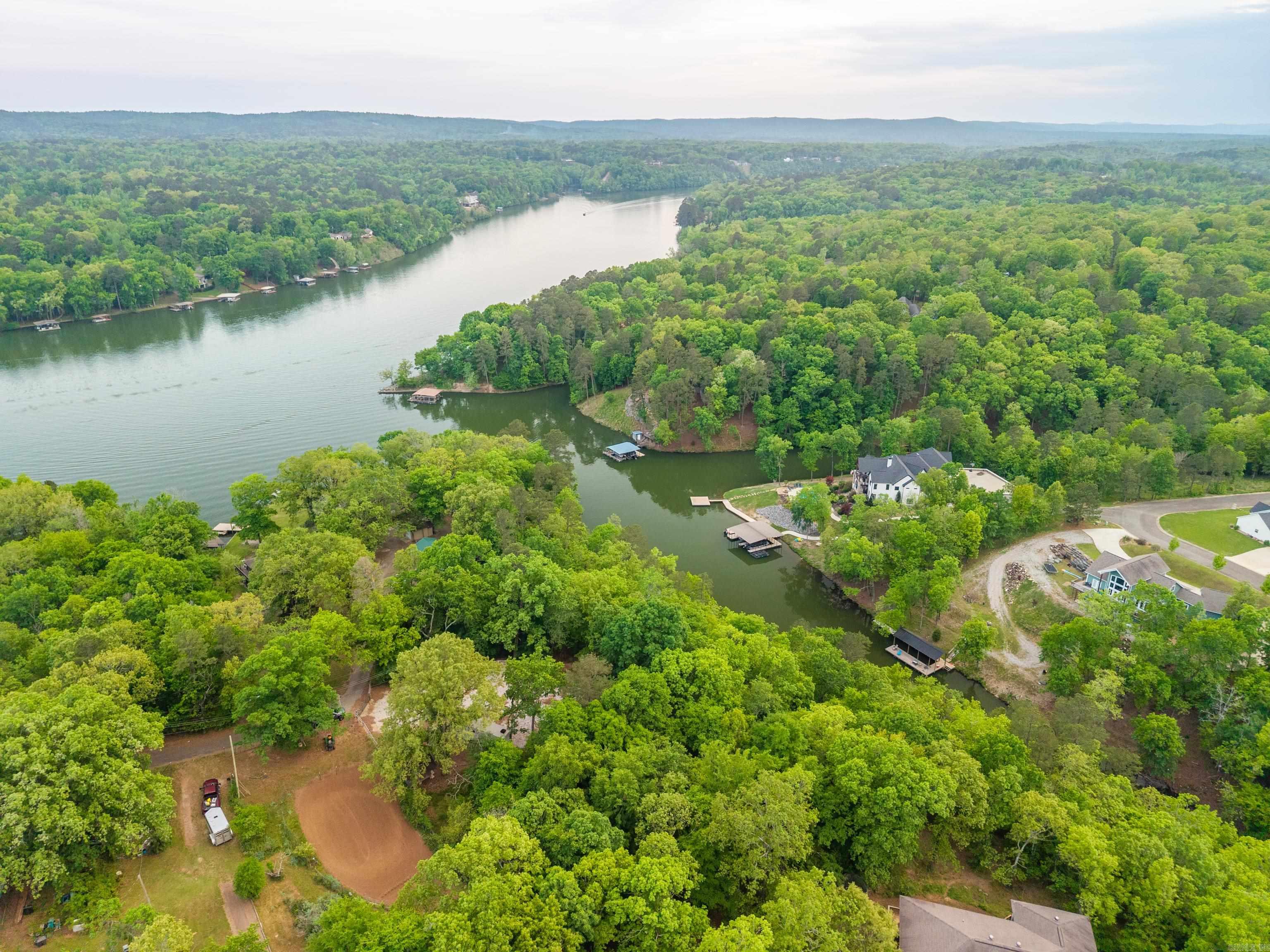 194 Windsong  Hot Springs, AR