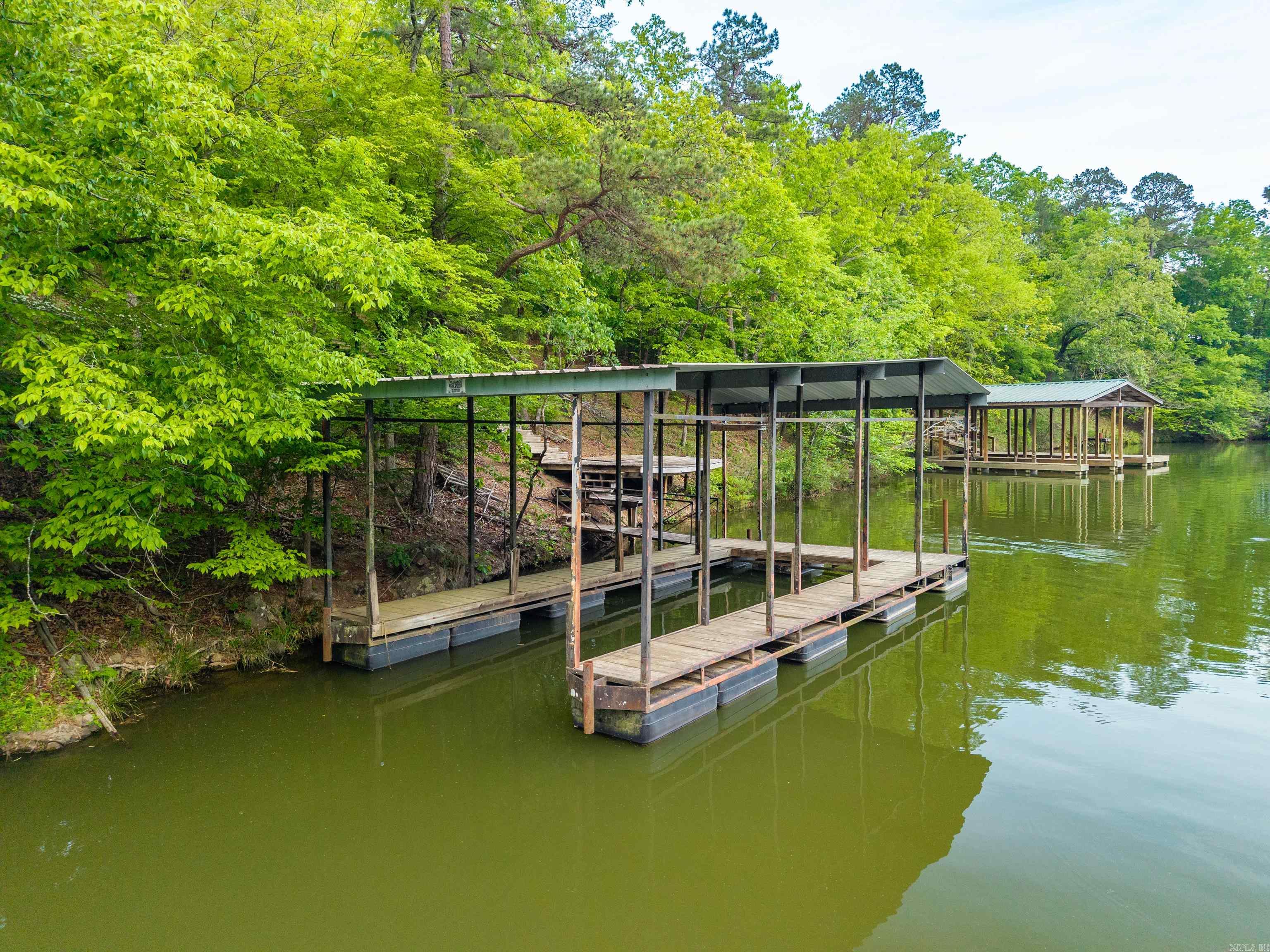 194 Windsong  Hot Springs, AR