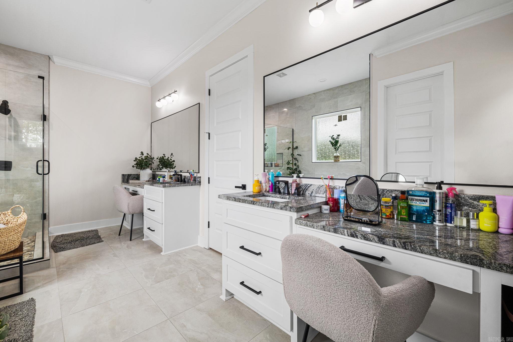 1609 Hunters Chase Rd  Jacksonville, AR