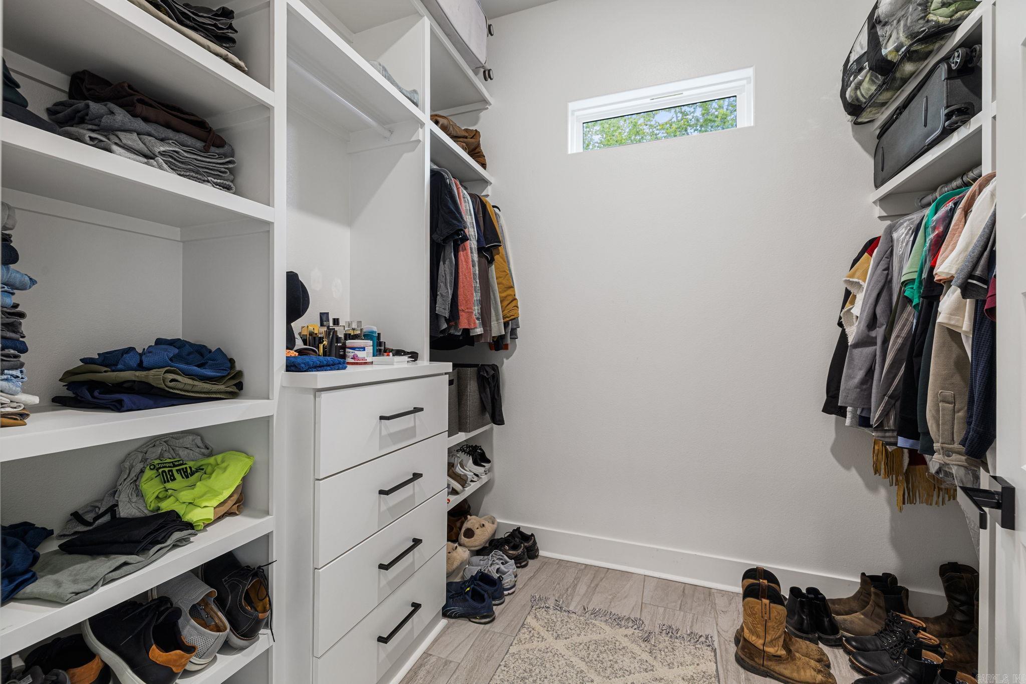 1609 Hunters Chase Rd  Jacksonville, AR