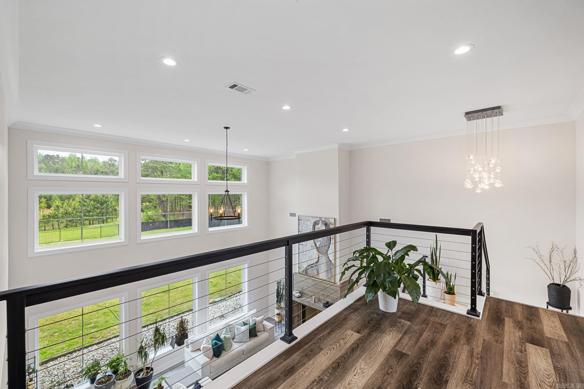 1609 Hunters Chase Rd  Jacksonville, AR