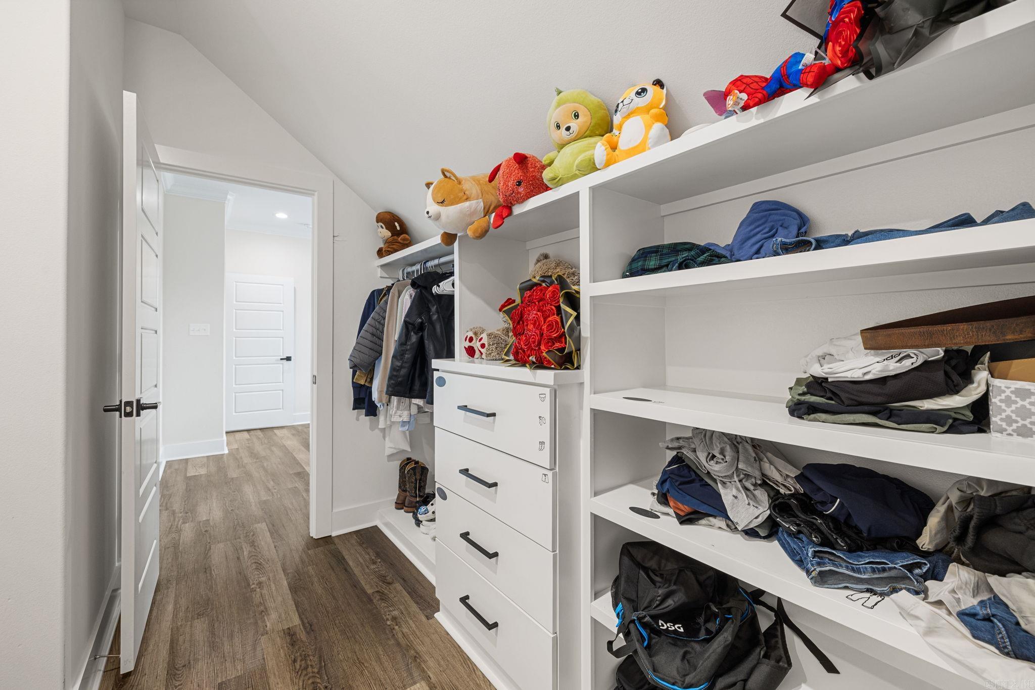 1609 Hunters Chase Rd  Jacksonville, AR