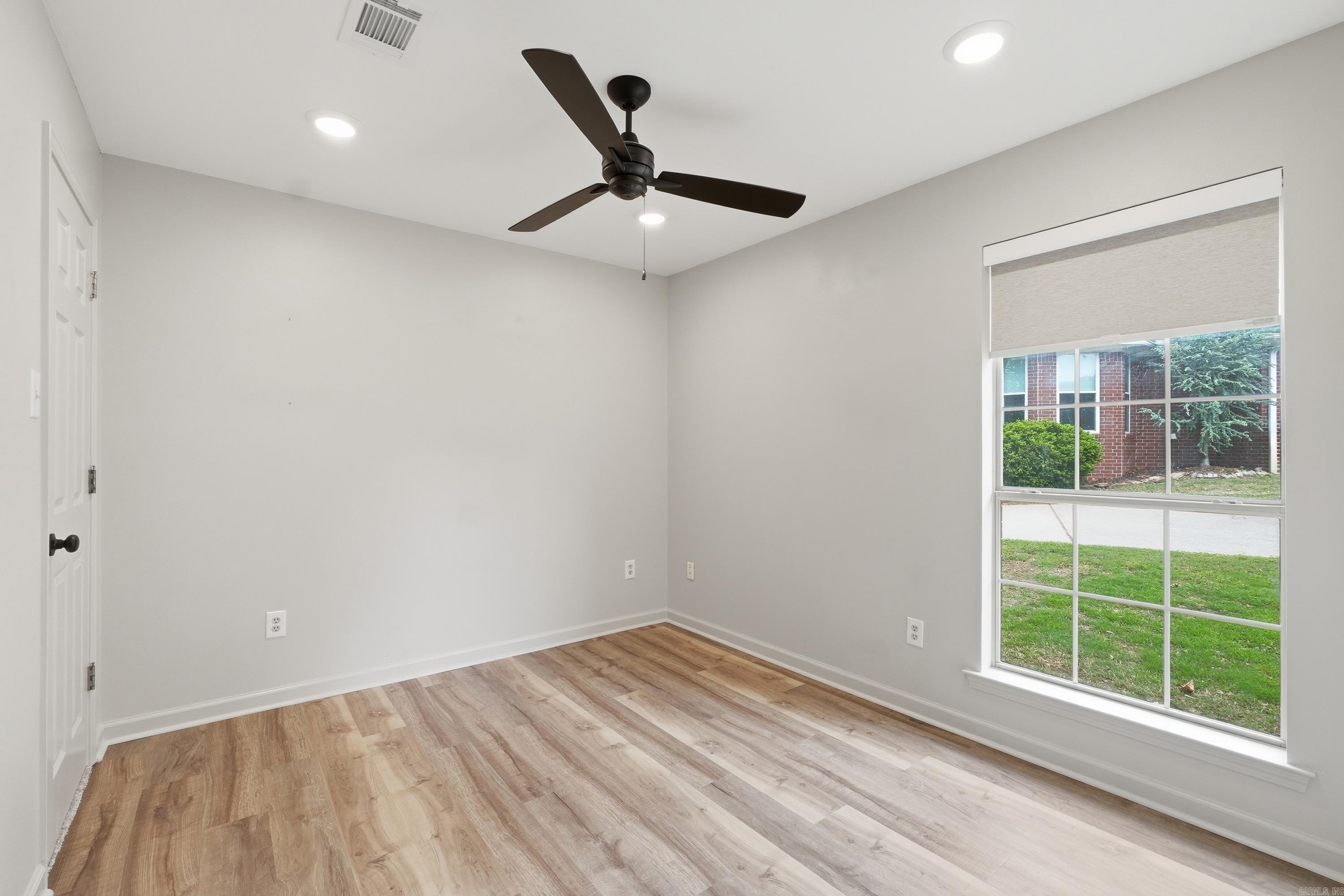 410 Whitney Woods  Conway, AR