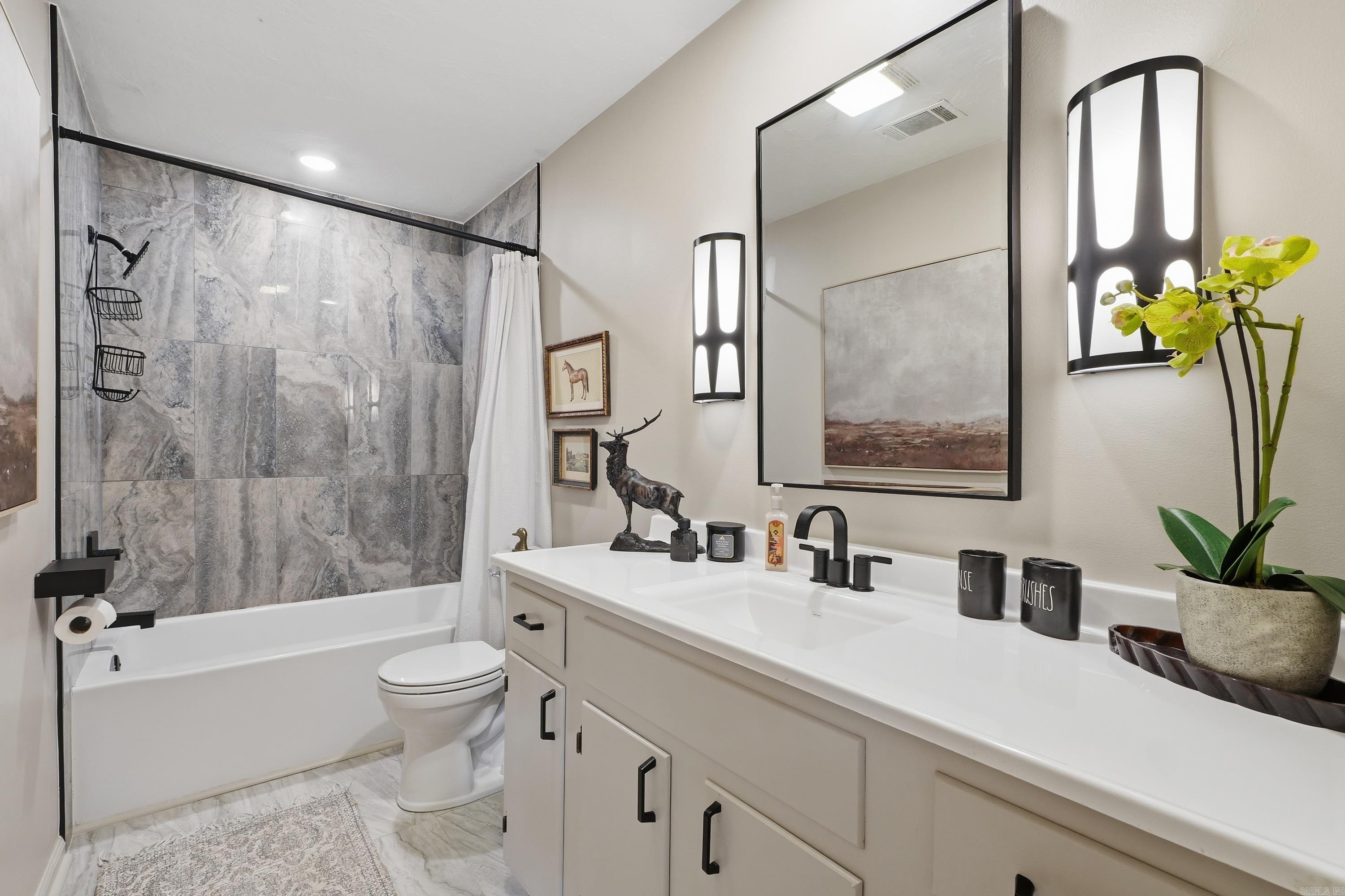 410 Whitney Woods  Conway, AR