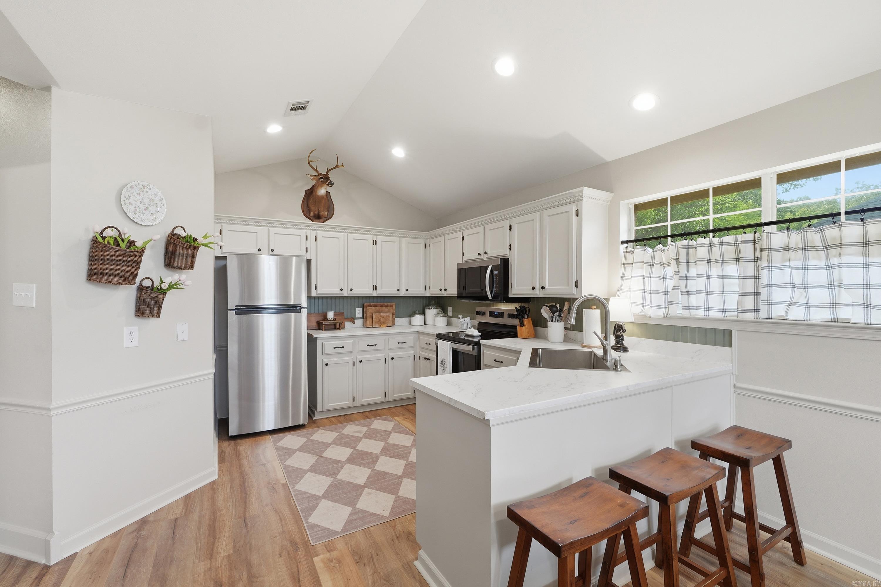 410 Whitney Woods  Conway, AR