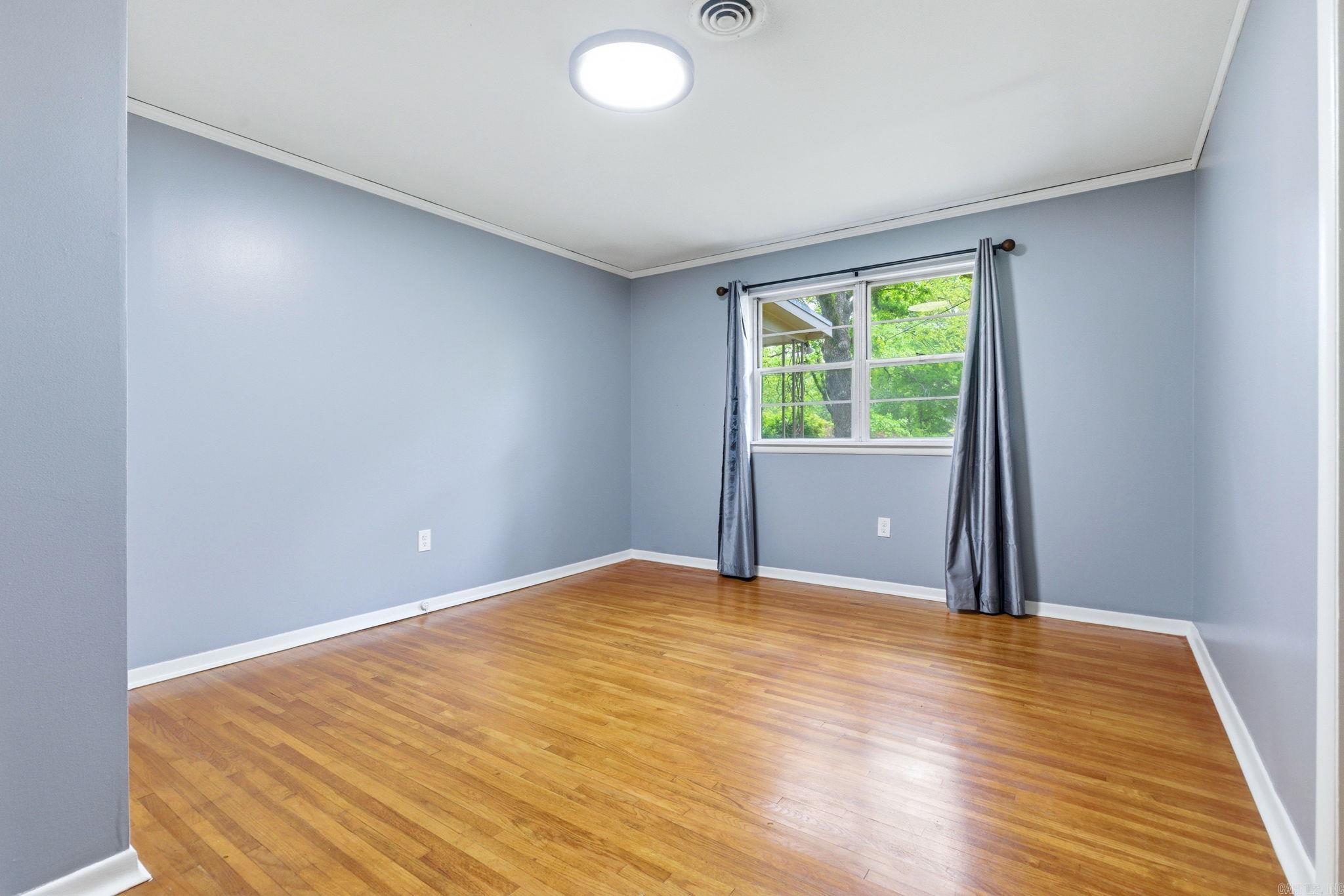 7311 W markham  Little Rock, AR