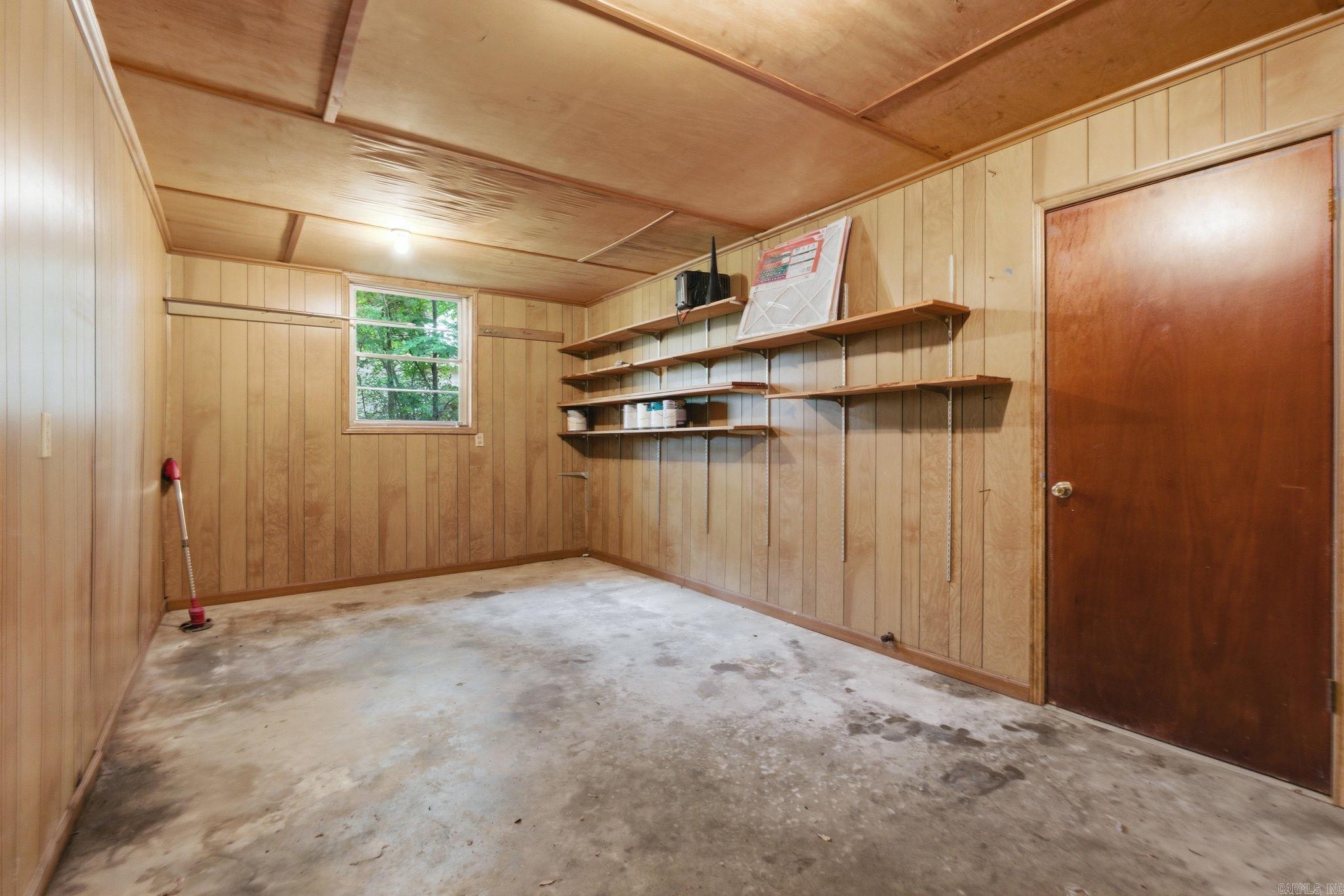 7311 W markham  Little Rock, AR