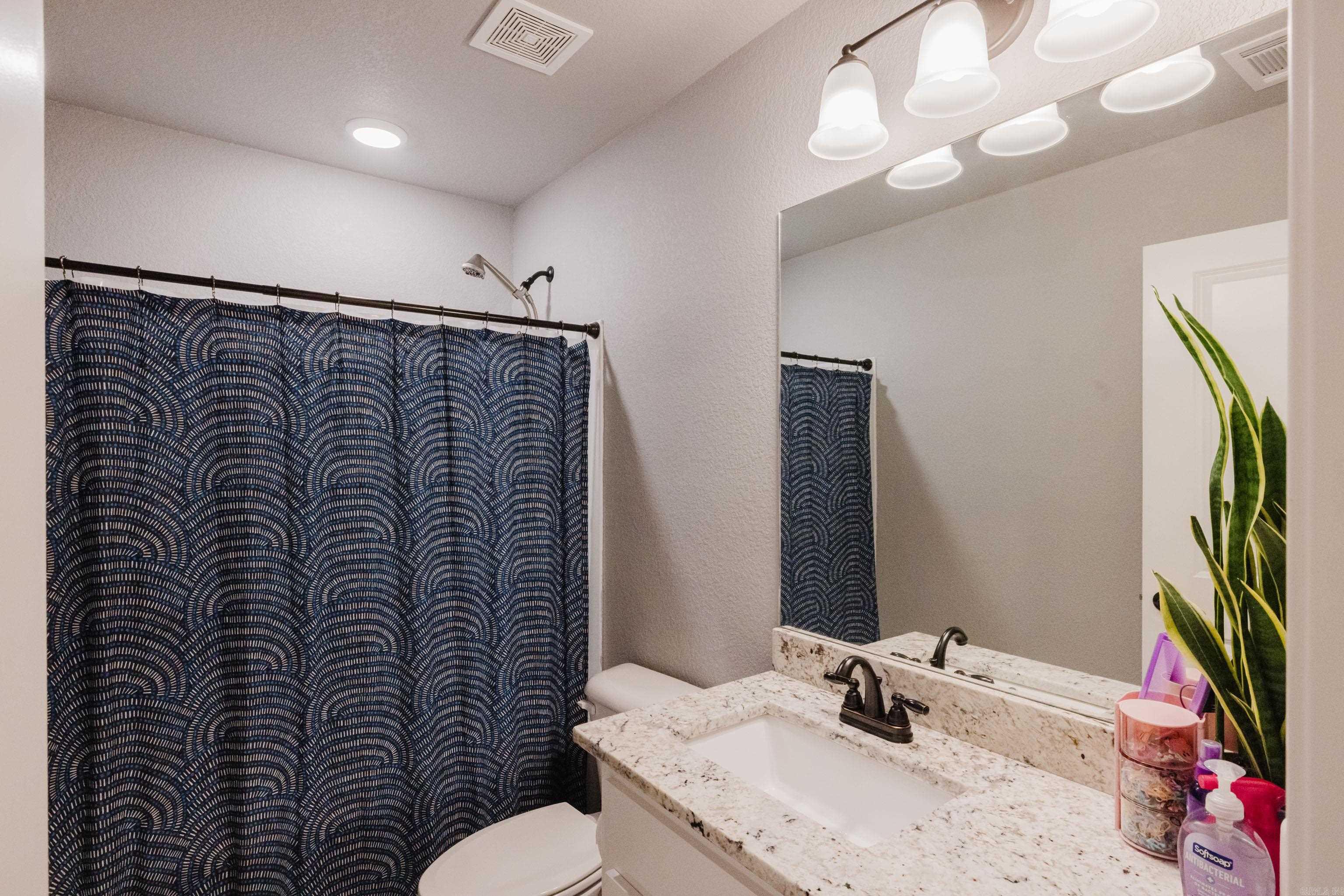 5417 Bridge Port  Bryant, AR