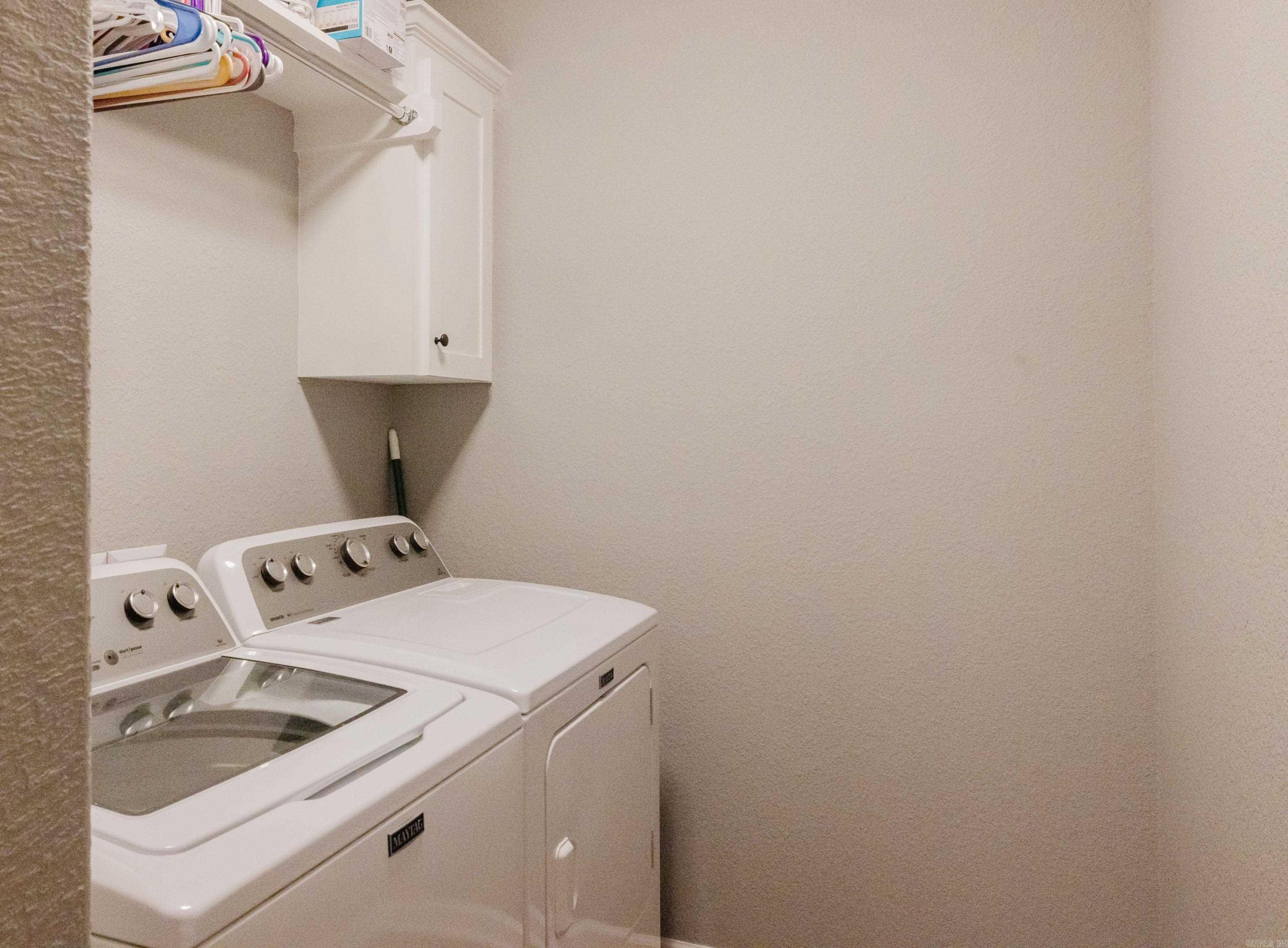 5417 Bridge Port  Bryant, AR