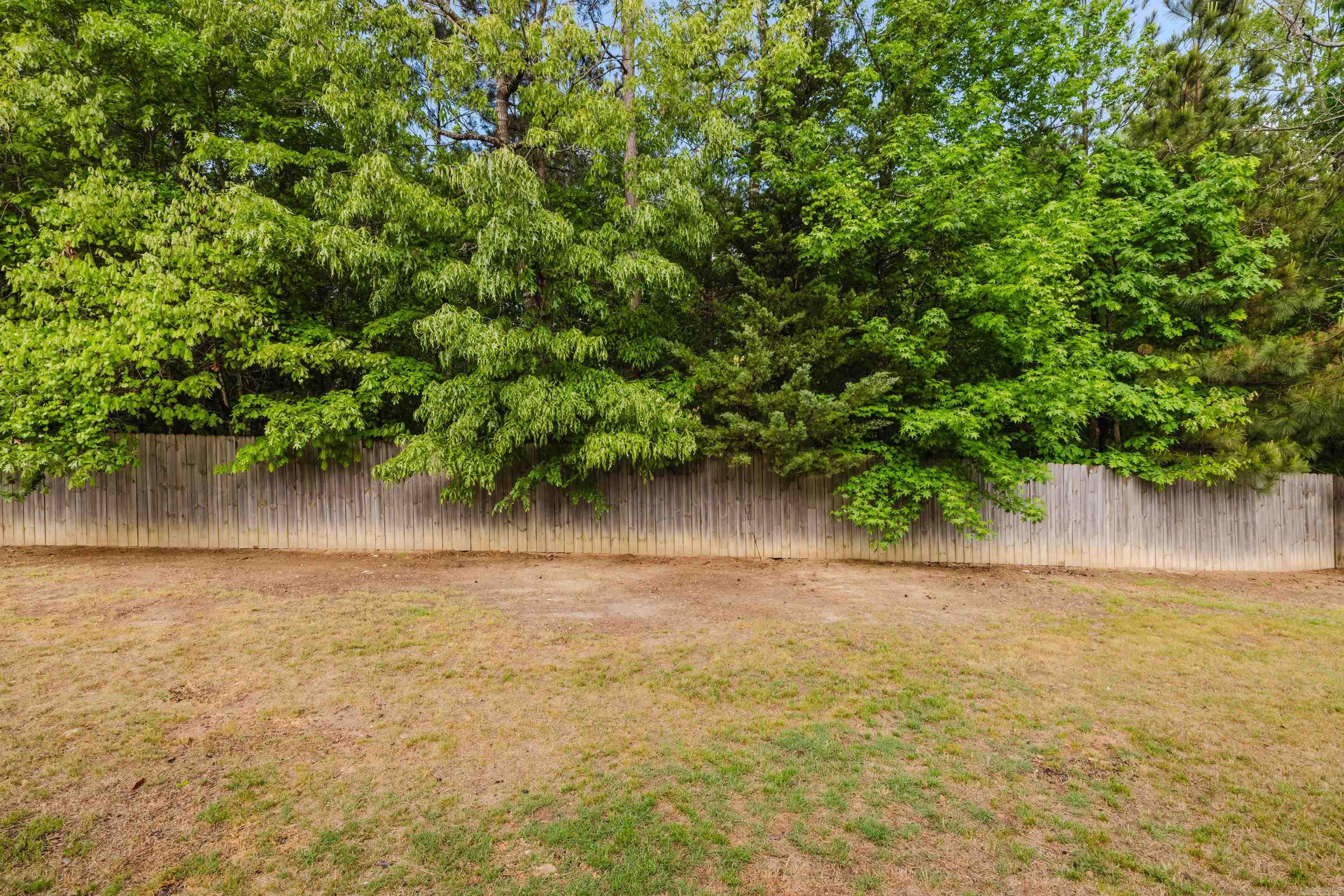 5417 Bridge Port  Bryant, AR