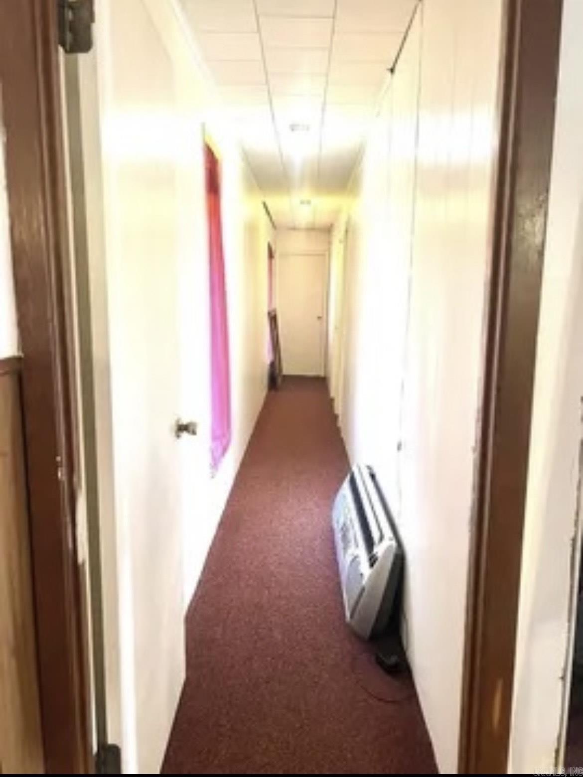 620 N CONLEY  Monticello, AR