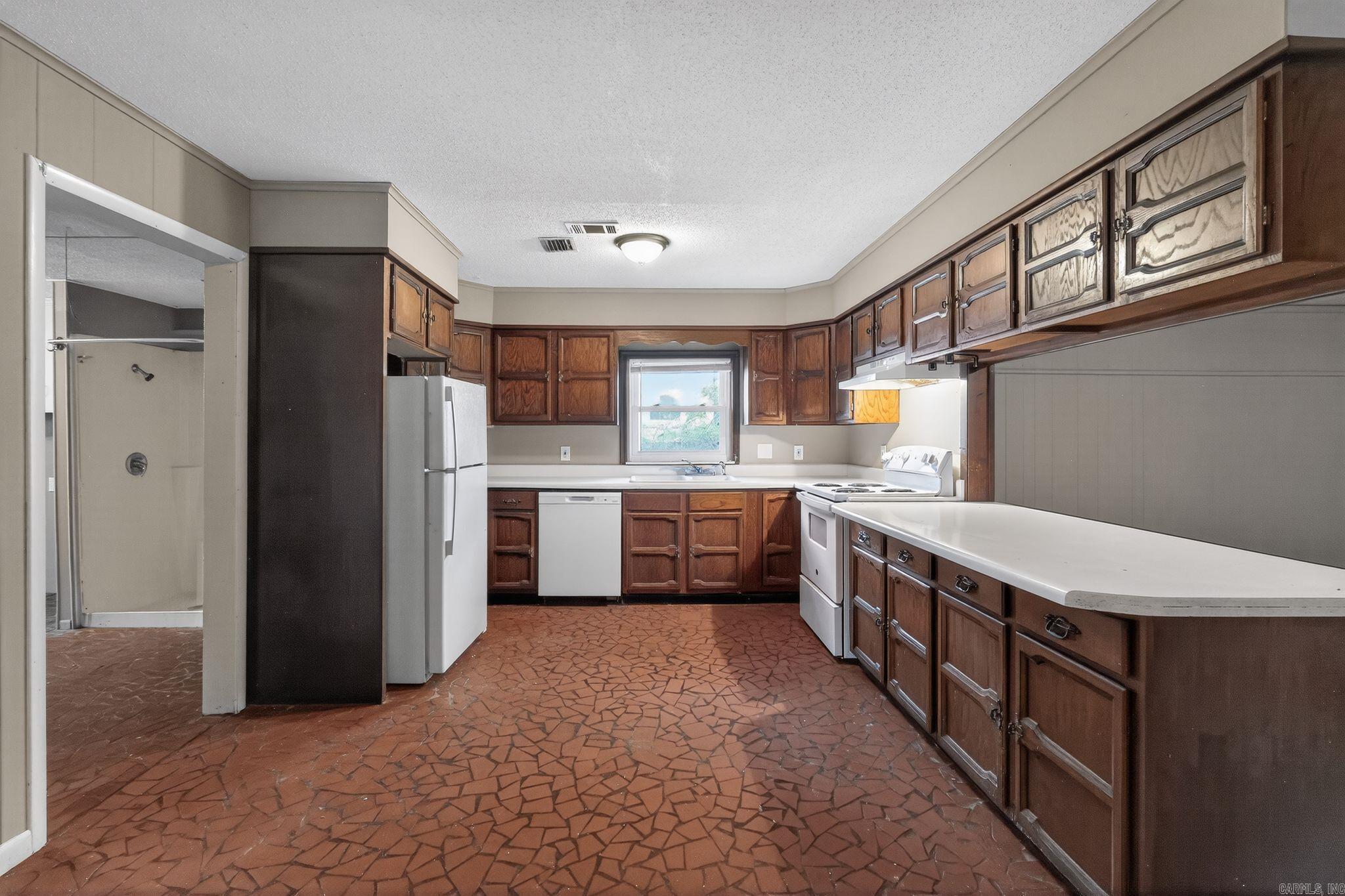 5509 Westminister Dr  Little Rock, AR