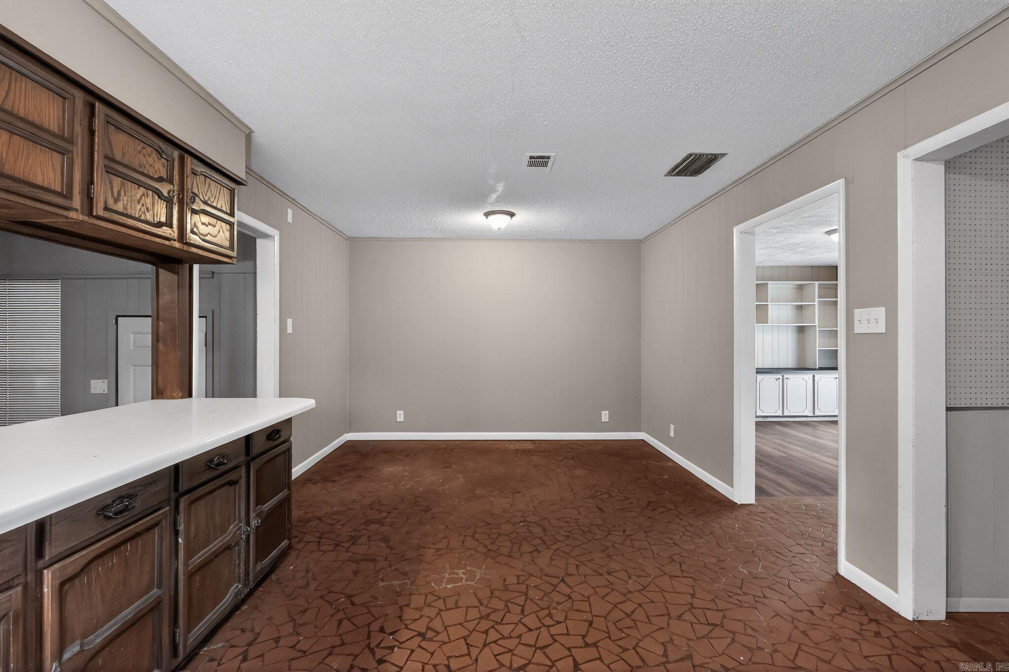 5509 Westminister Dr  Little Rock, AR