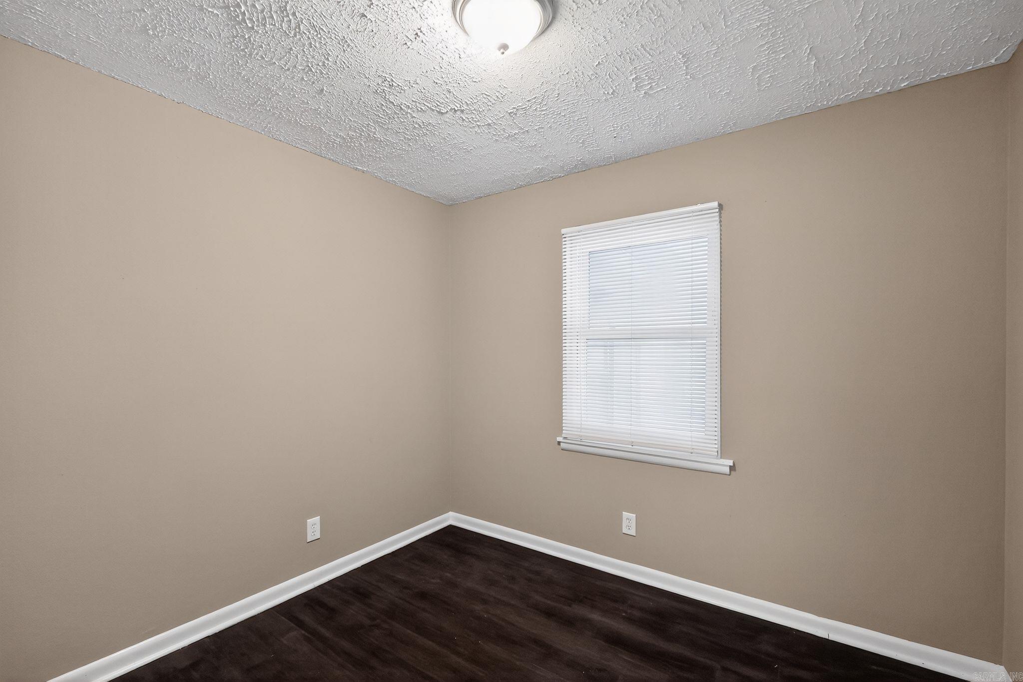 5509 Westminister Dr  Little Rock, AR