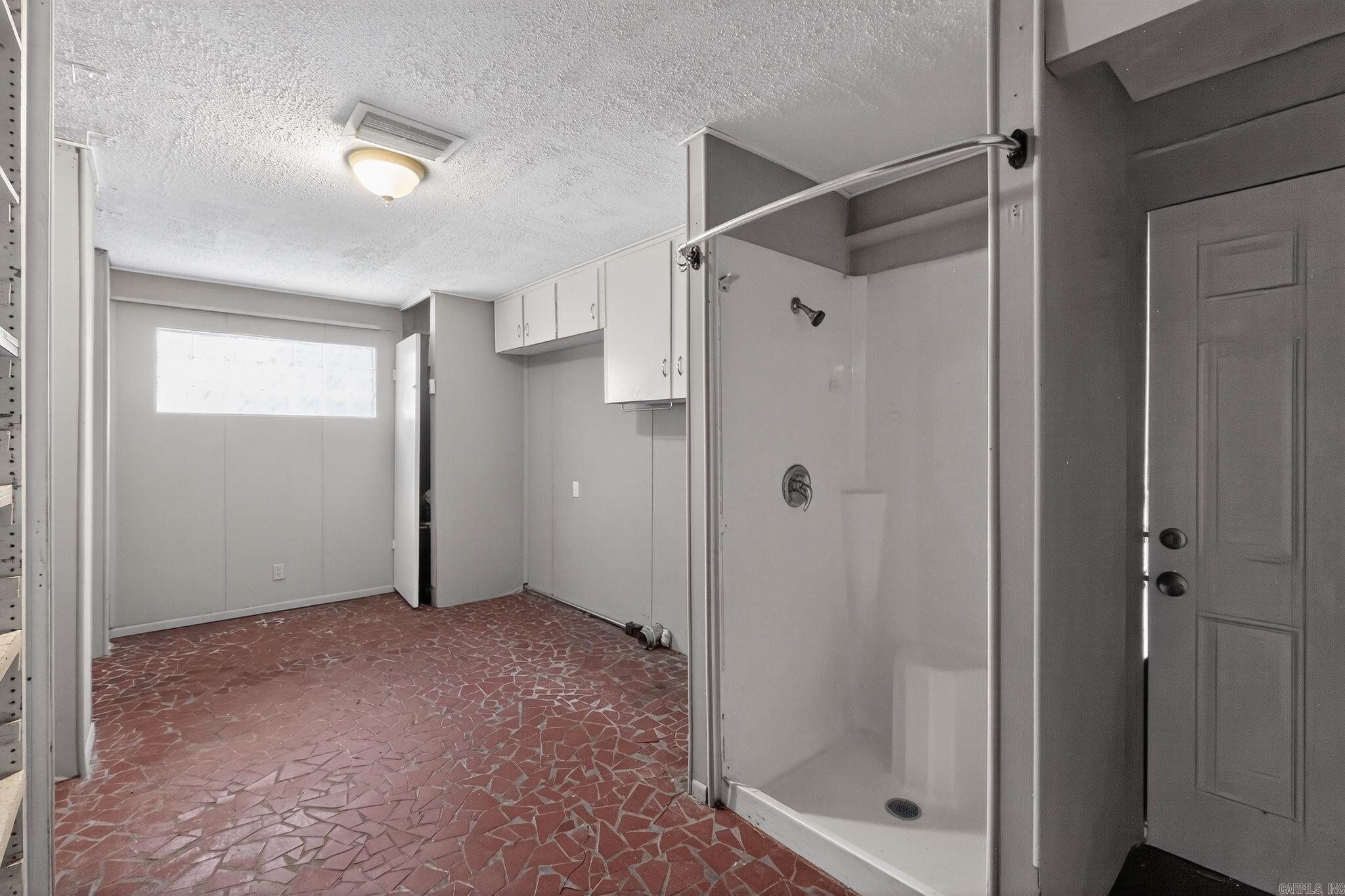 5509 Westminister Dr  Little Rock, AR