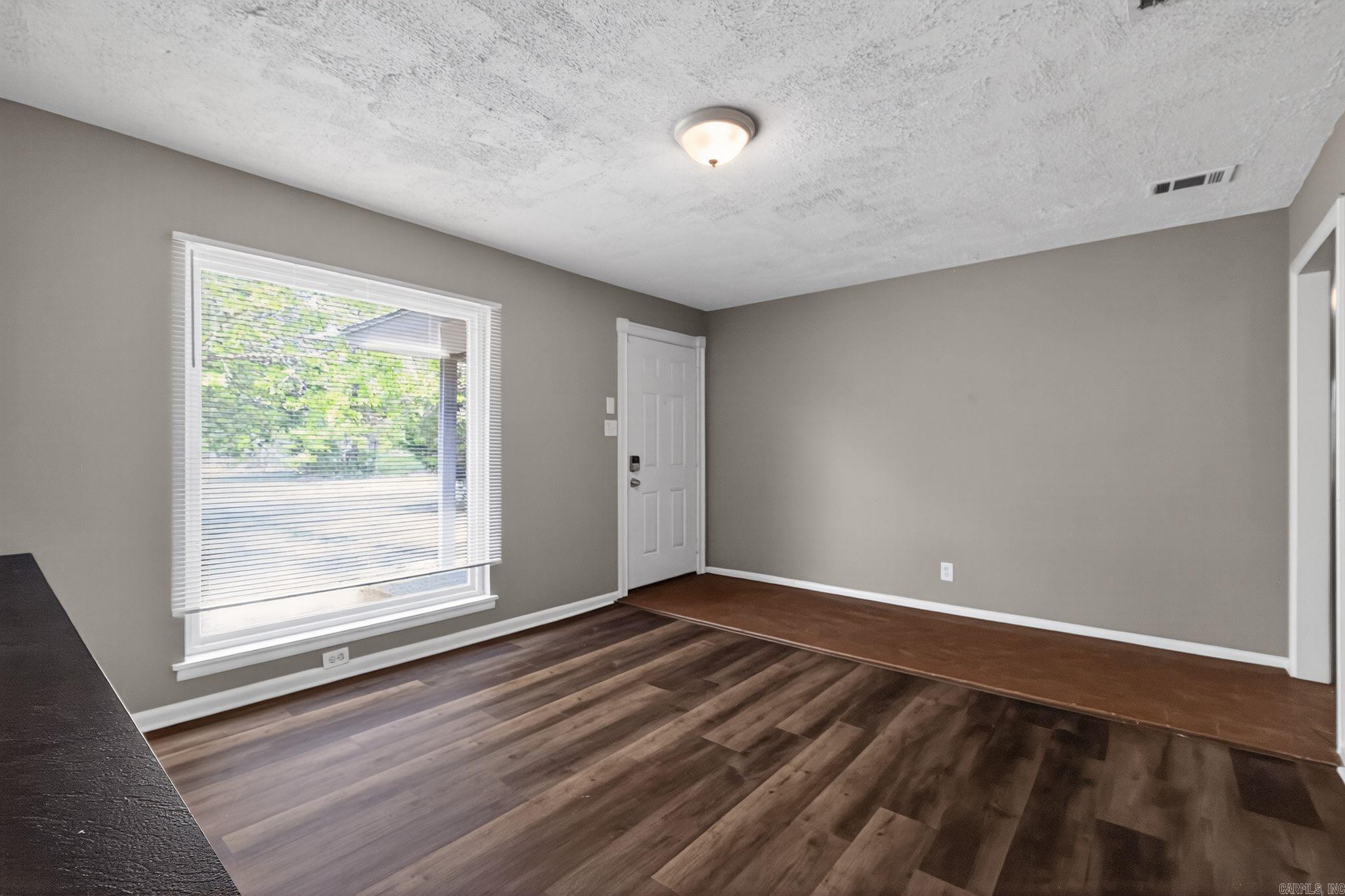 5509 Westminister Dr  Little Rock, AR