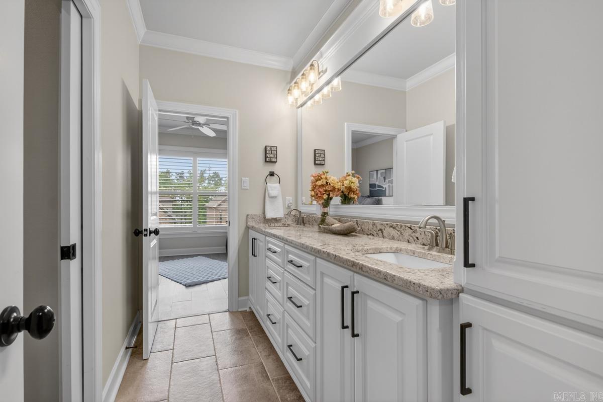 95 Clervaux  Little Rock, AR