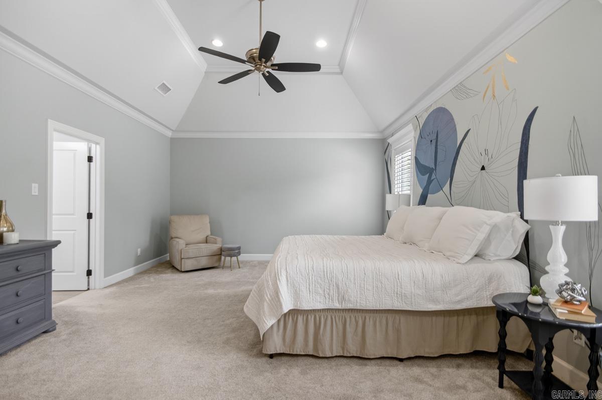 95 Clervaux  Little Rock, AR