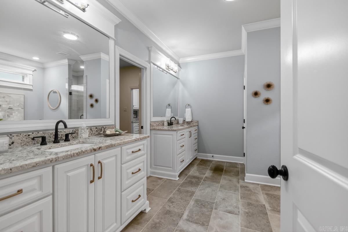 95 Clervaux  Little Rock, AR