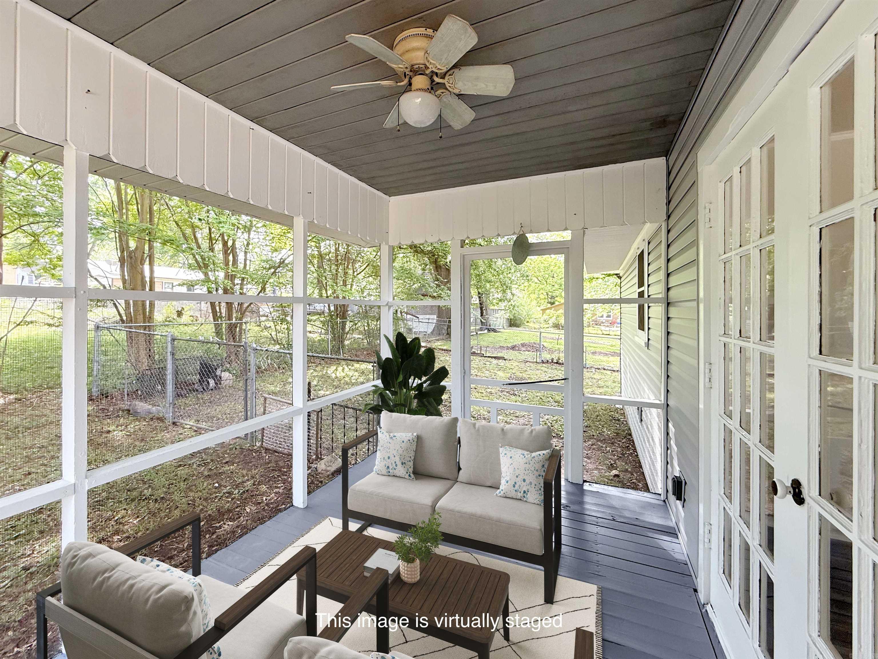 1310 ROOSEVELT  Malvern, AR