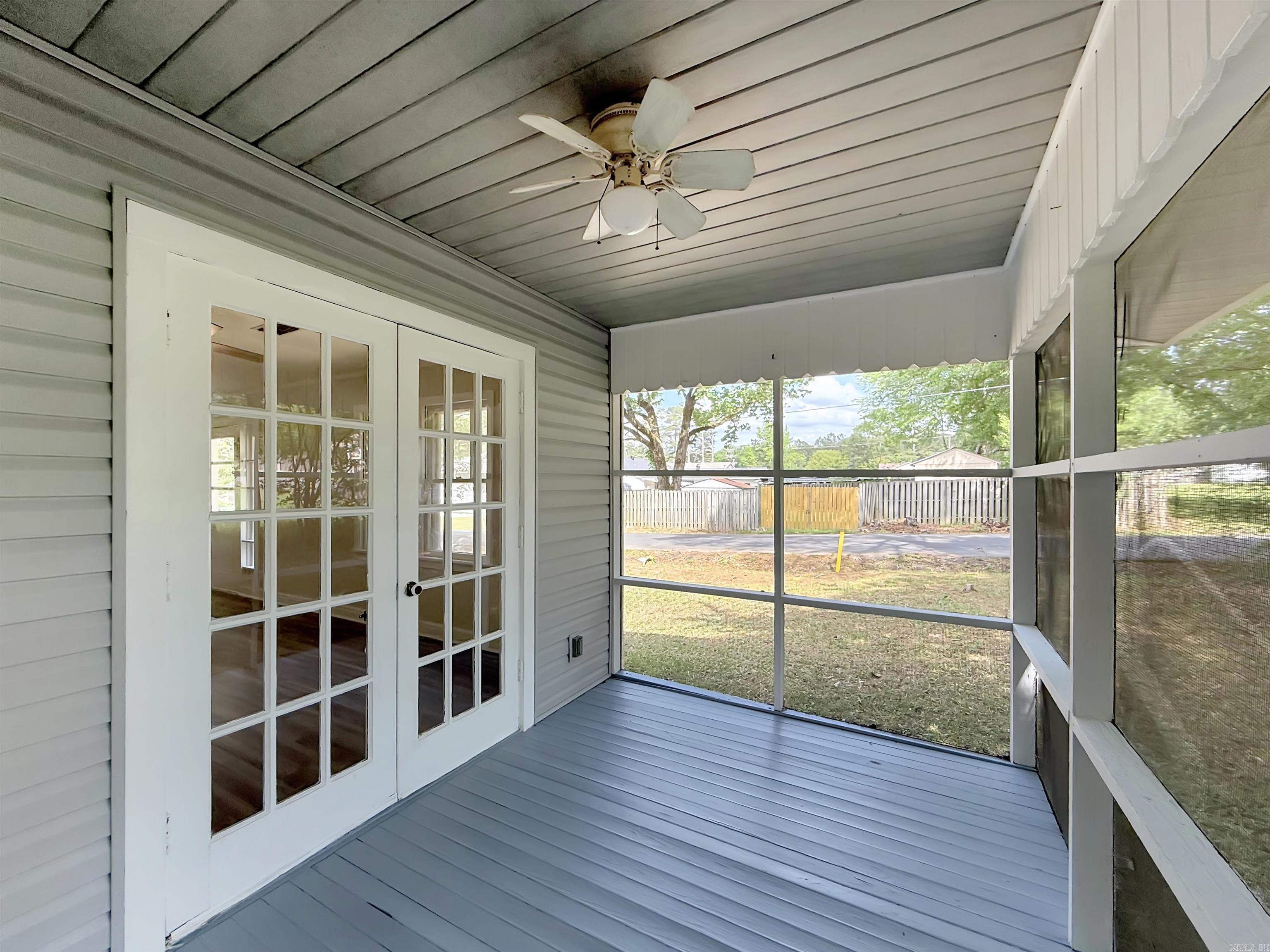 1310 ROOSEVELT  Malvern, AR