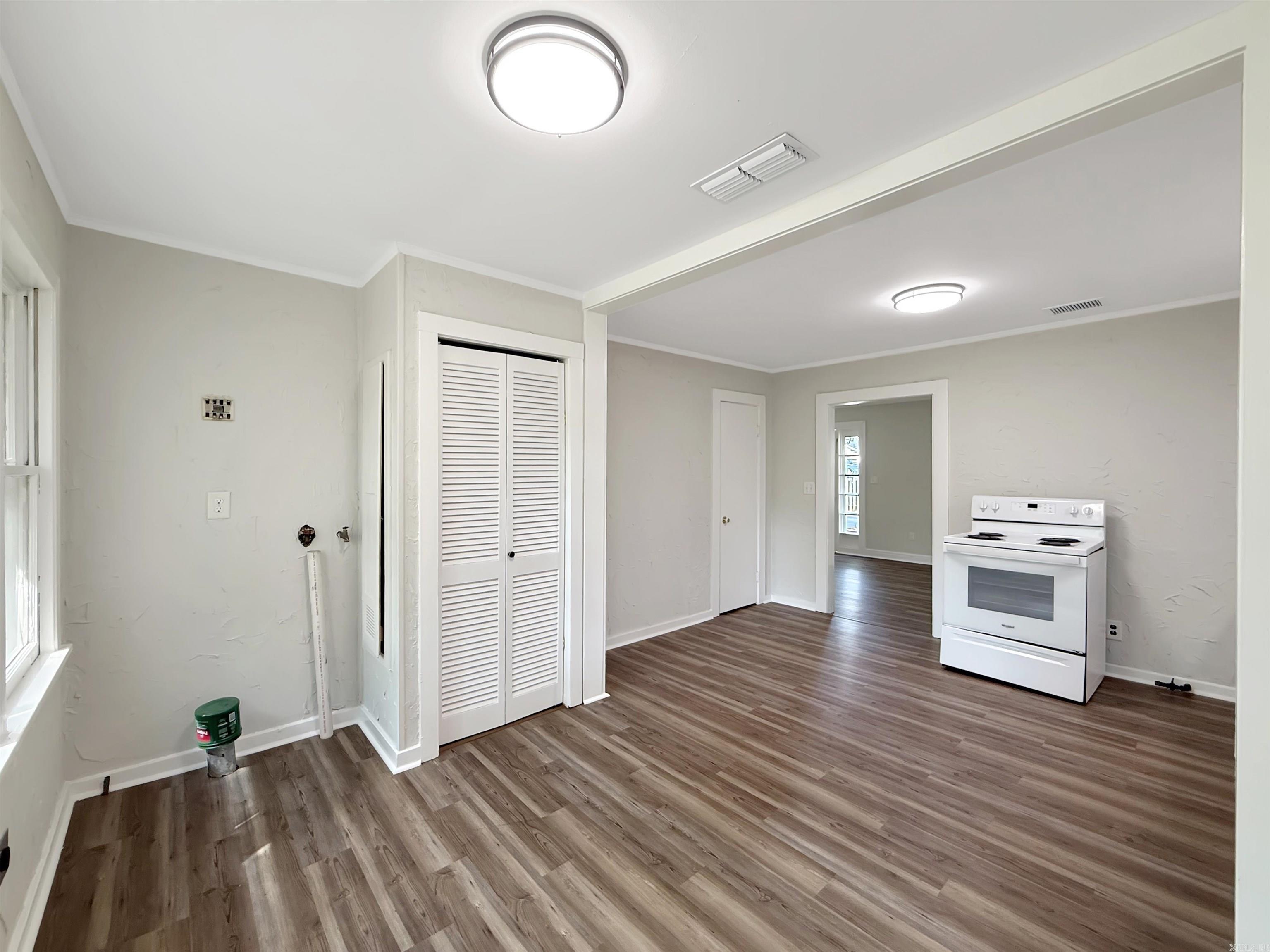 1310 ROOSEVELT  Malvern, AR