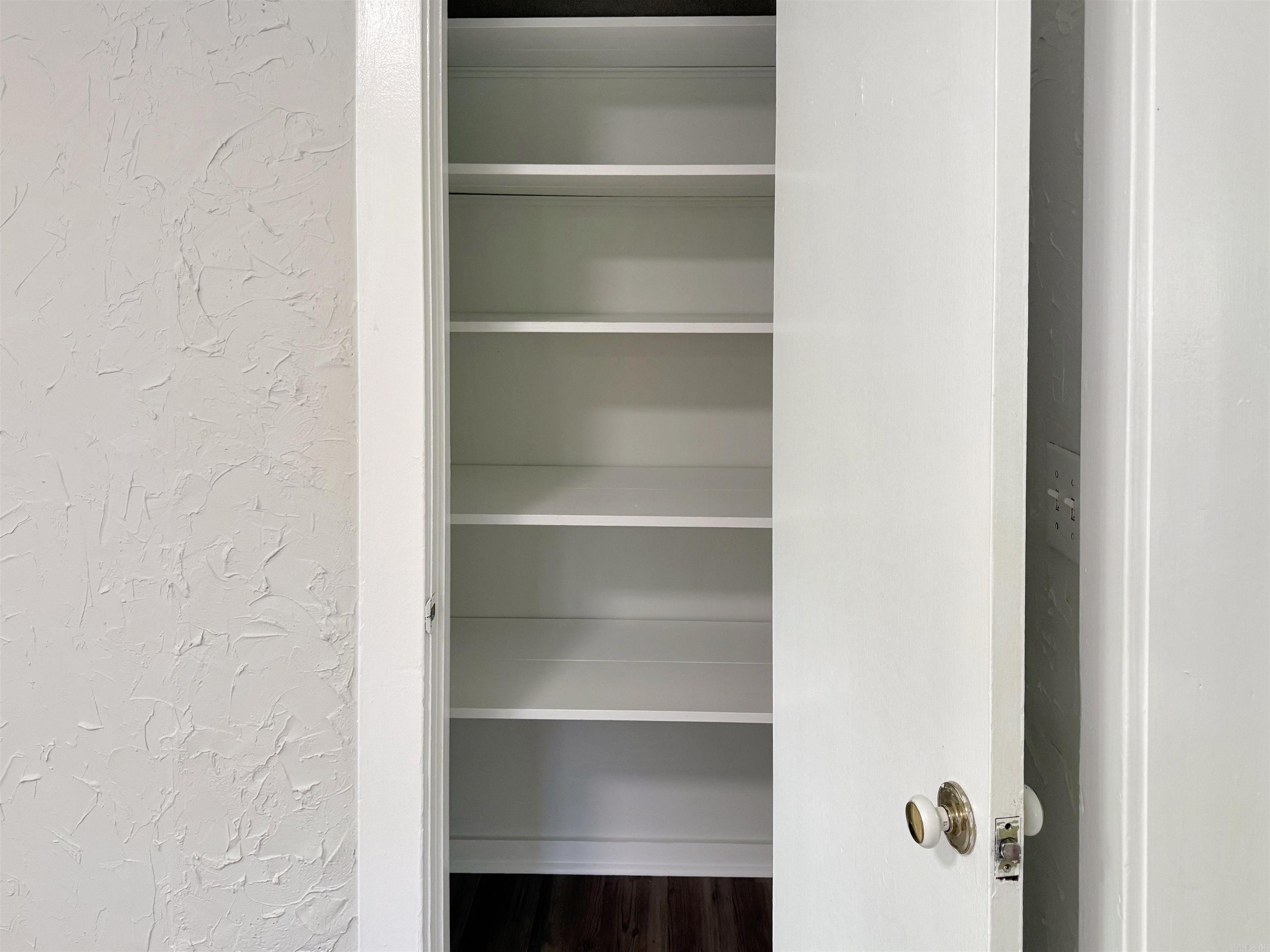 1310 ROOSEVELT  Malvern, AR