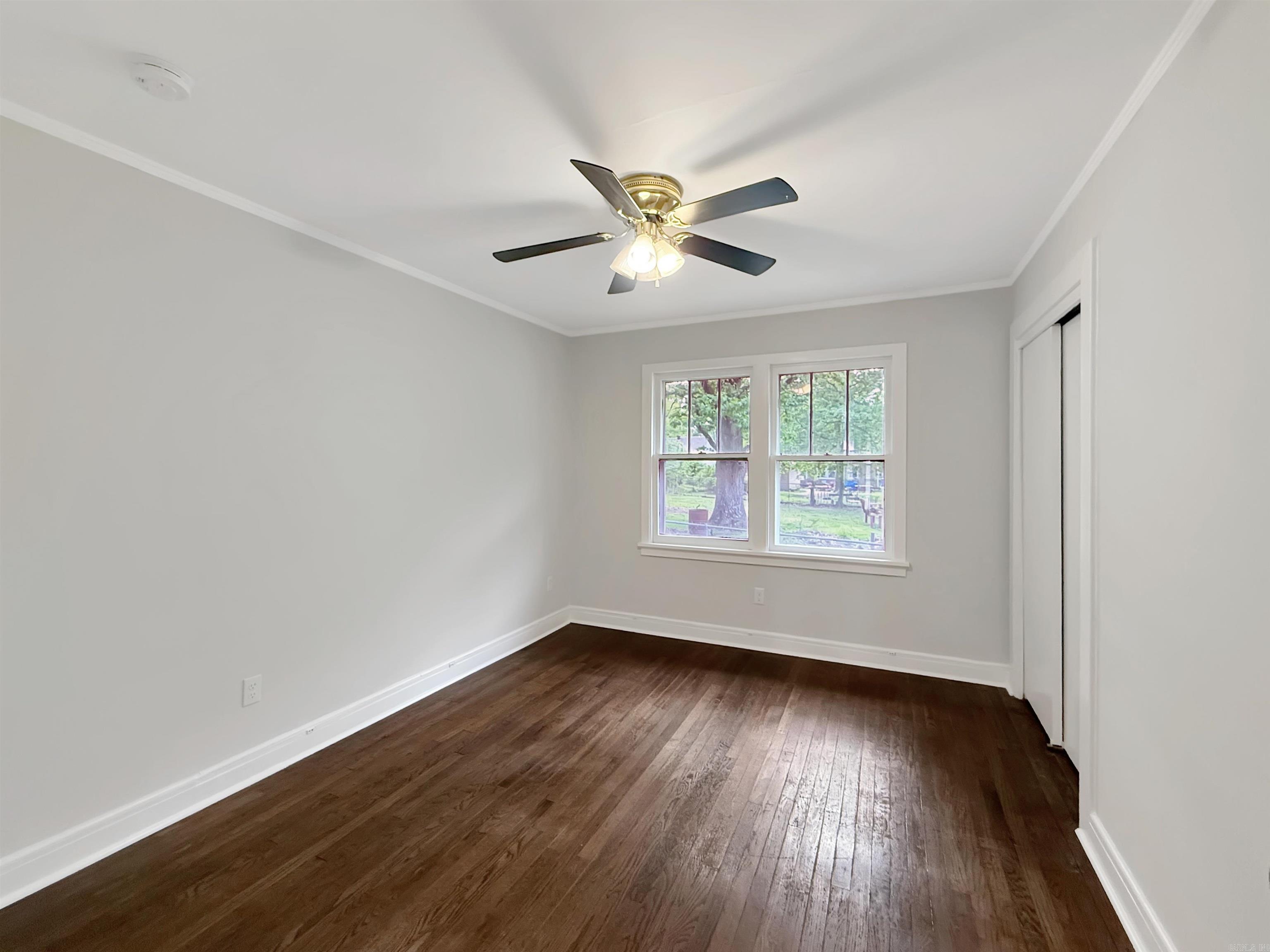 1310 ROOSEVELT  Malvern, AR