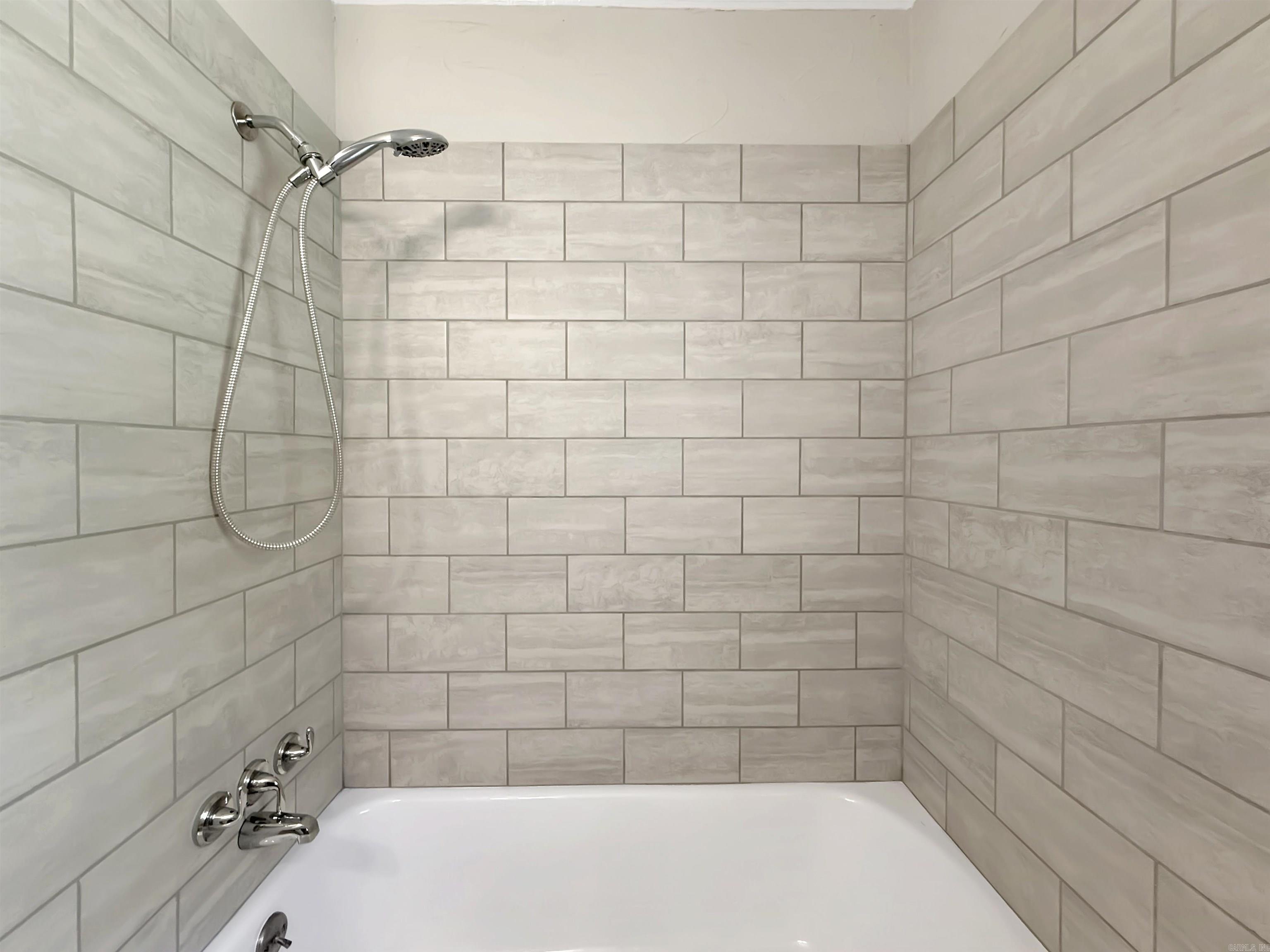 1310 ROOSEVELT  Malvern, AR