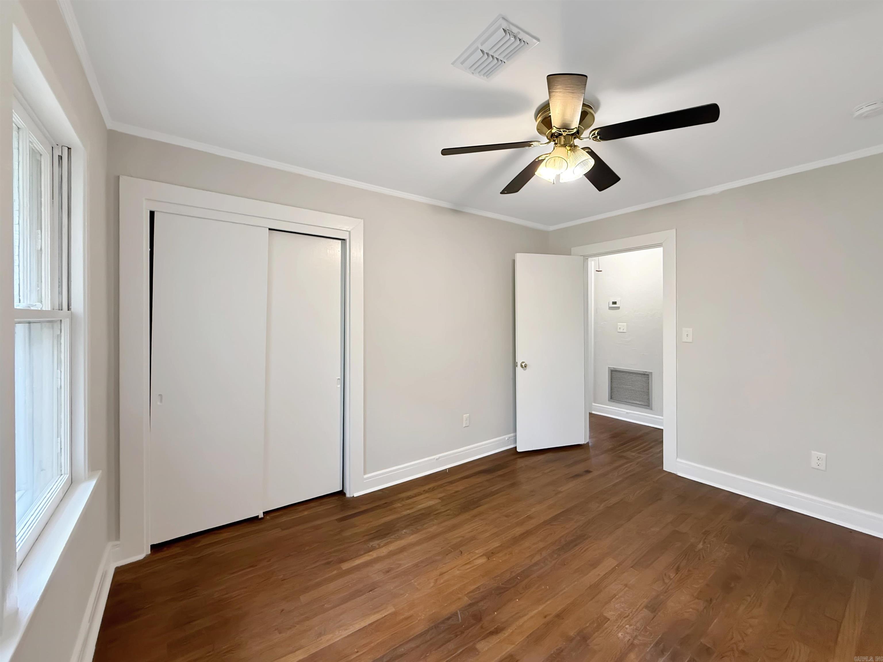 1310 ROOSEVELT  Malvern, AR
