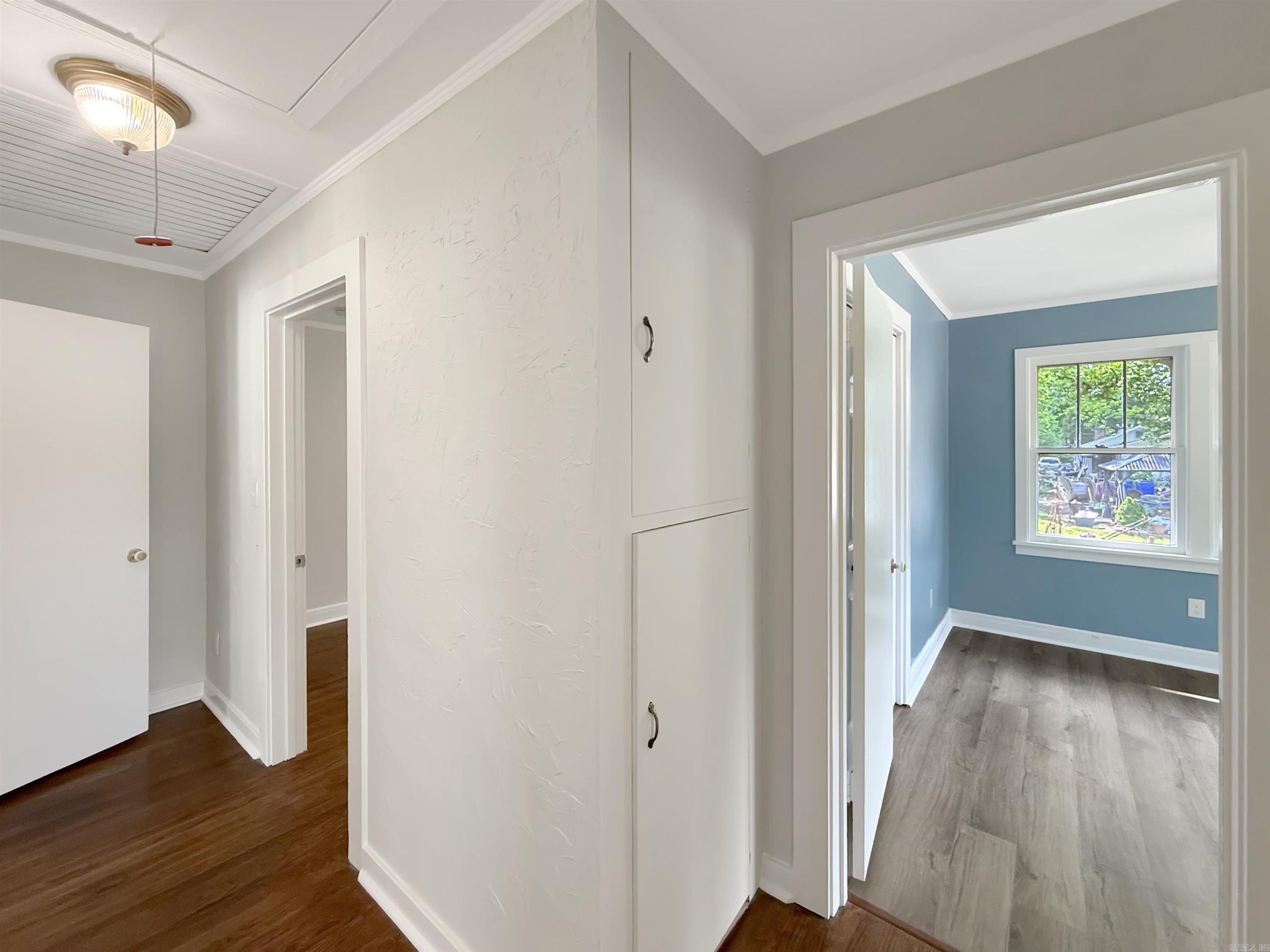 1310 ROOSEVELT  Malvern, AR