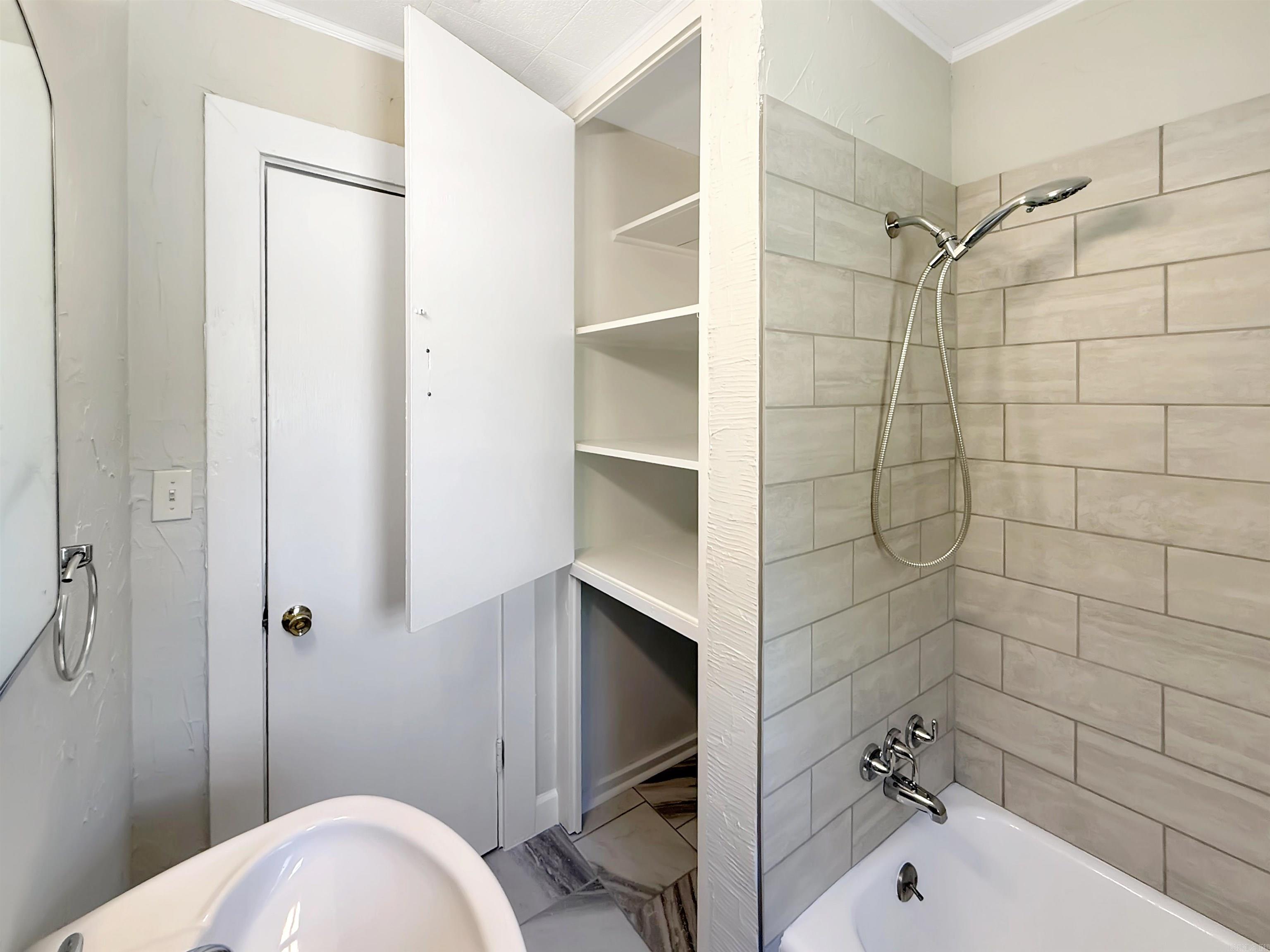 1310 ROOSEVELT  Malvern, AR