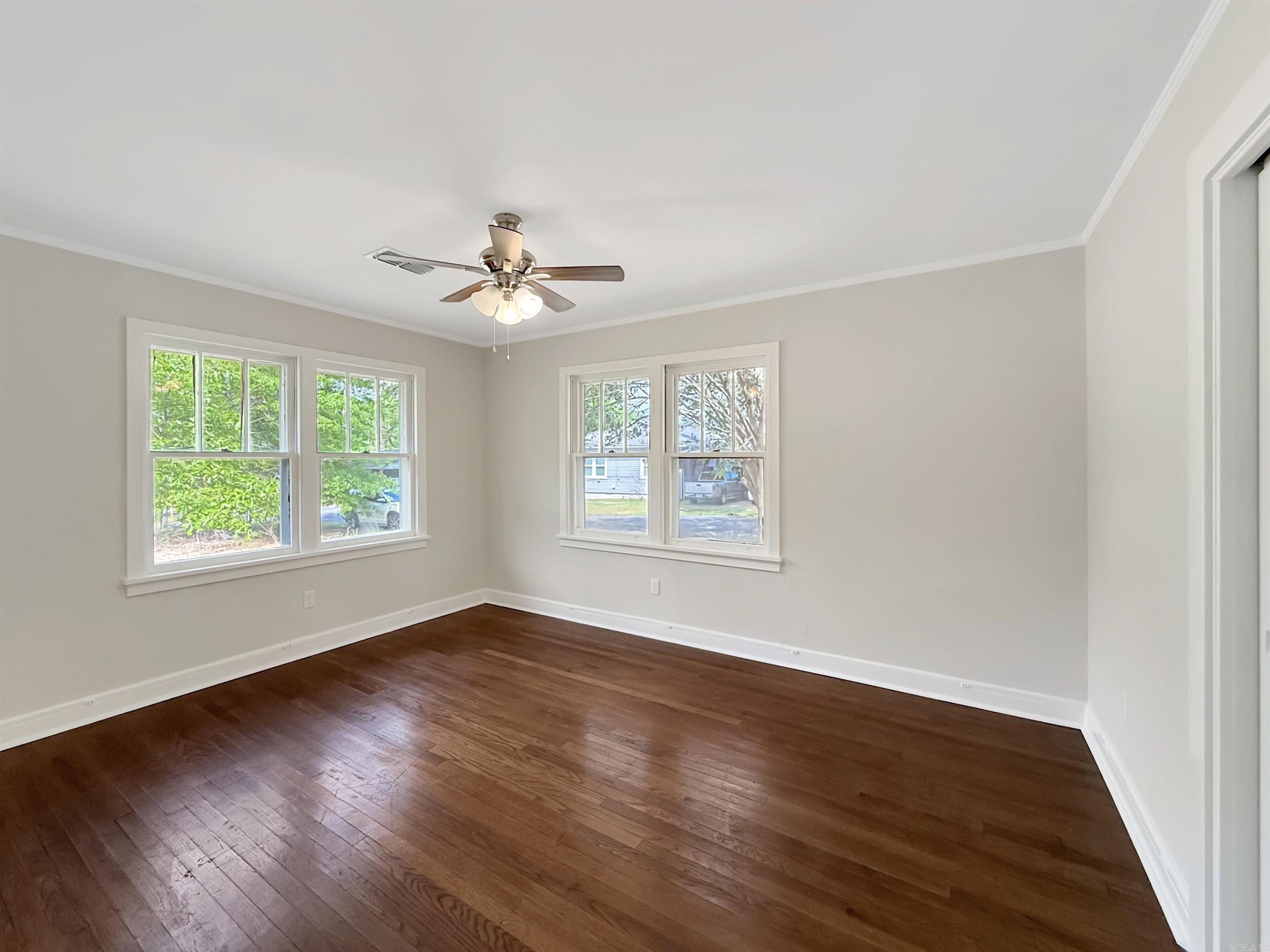 1310 ROOSEVELT  Malvern, AR