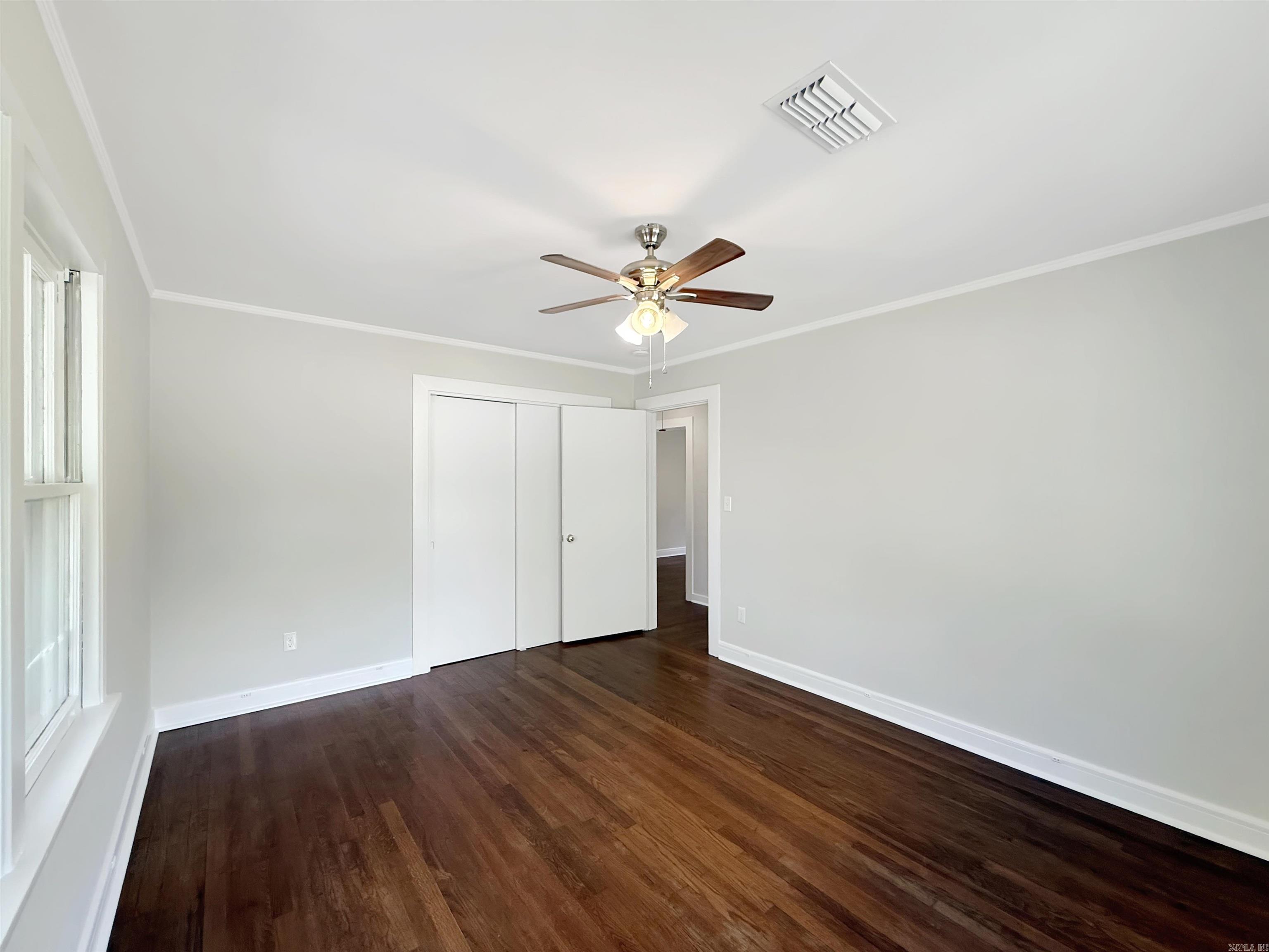 1310 ROOSEVELT  Malvern, AR