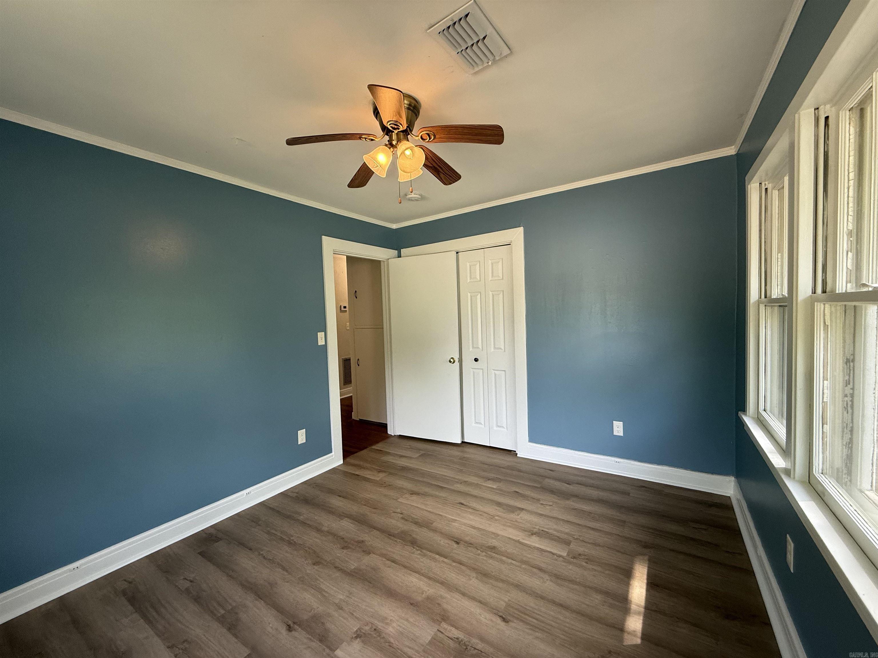 1310 ROOSEVELT  Malvern, AR