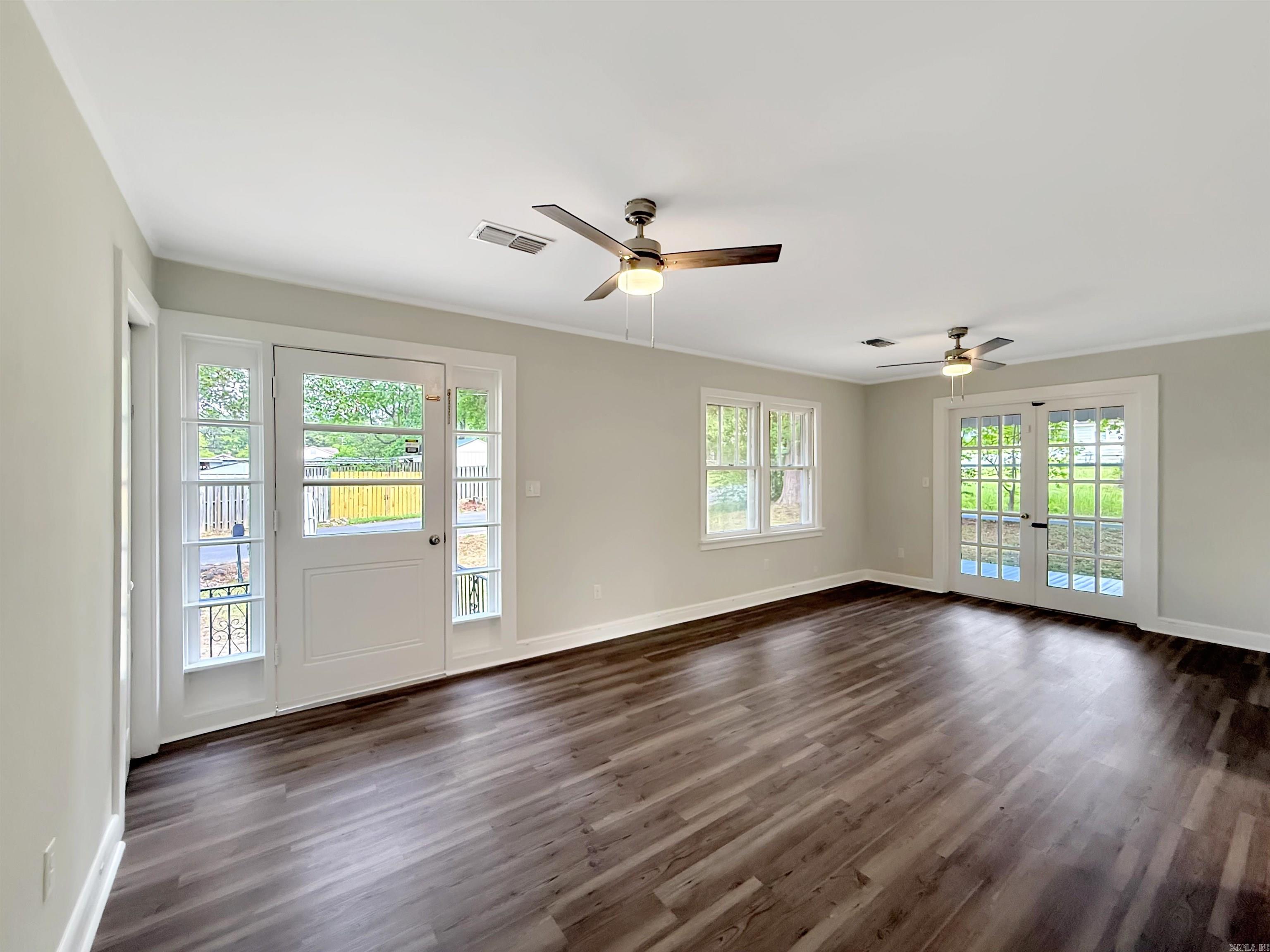 1310 ROOSEVELT  Malvern, AR