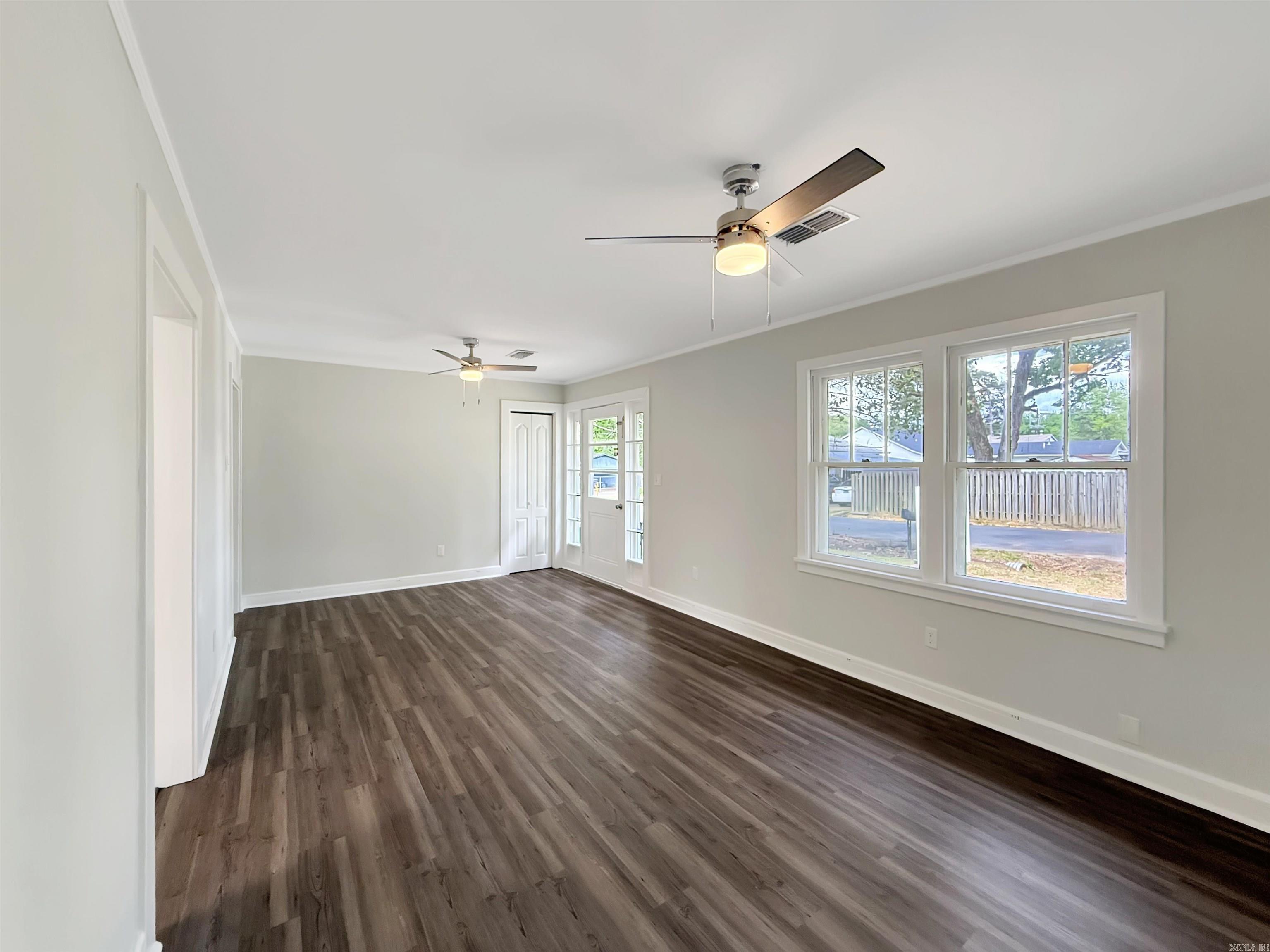 1310 ROOSEVELT  Malvern, AR