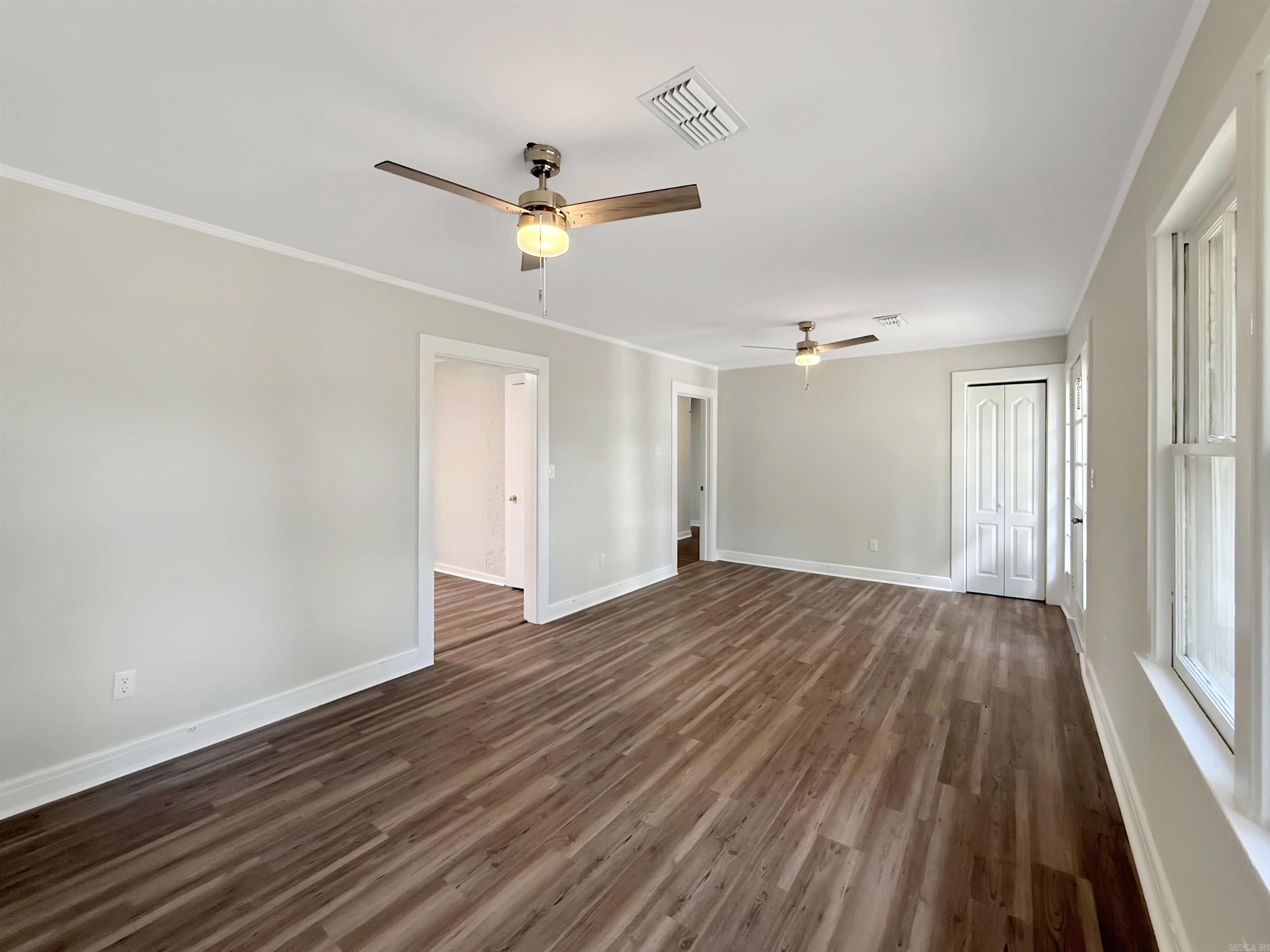 1310 ROOSEVELT  Malvern, AR