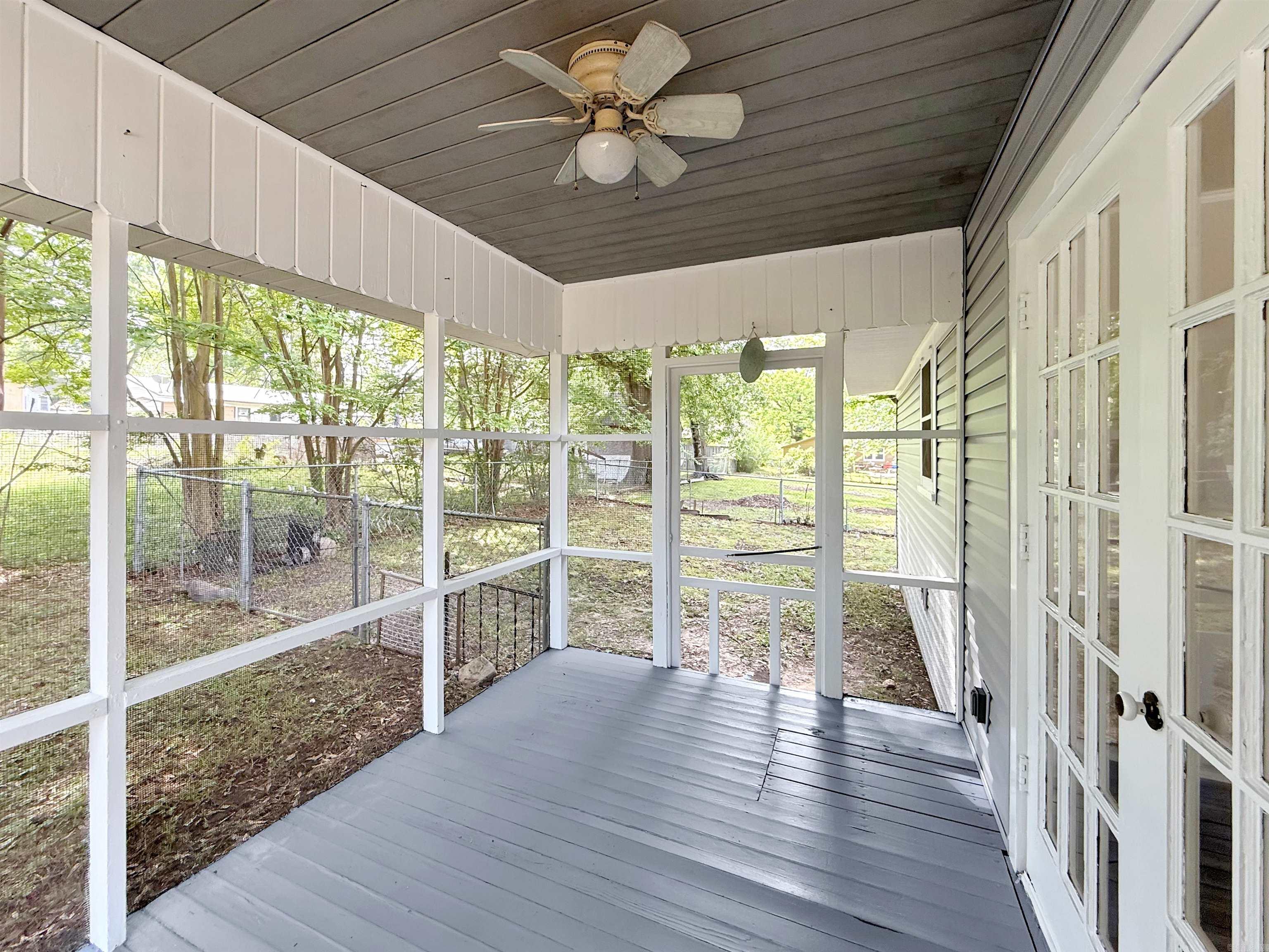 1310 ROOSEVELT  Malvern, AR