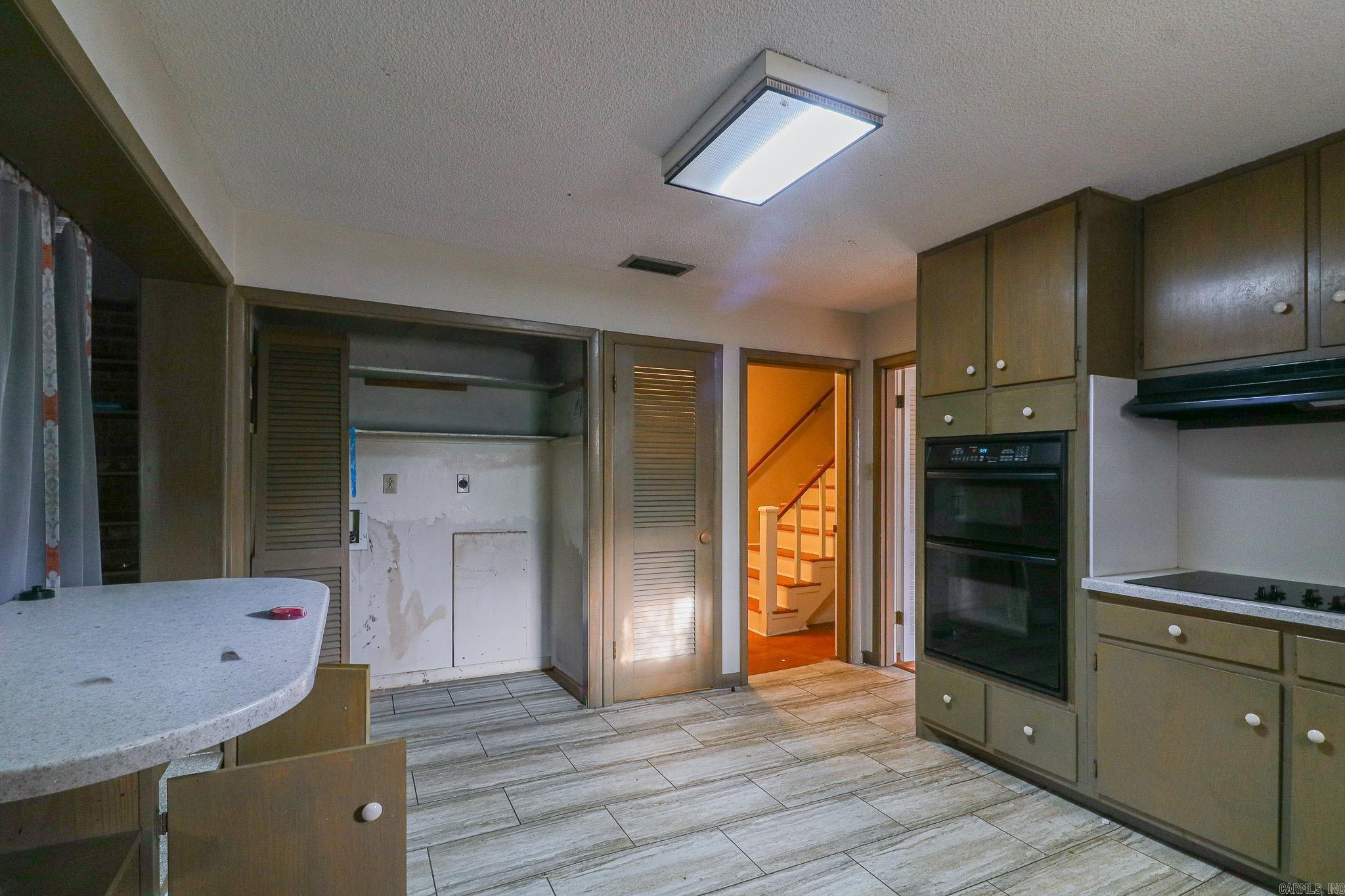 623 W Oak  Jonesboro, AR