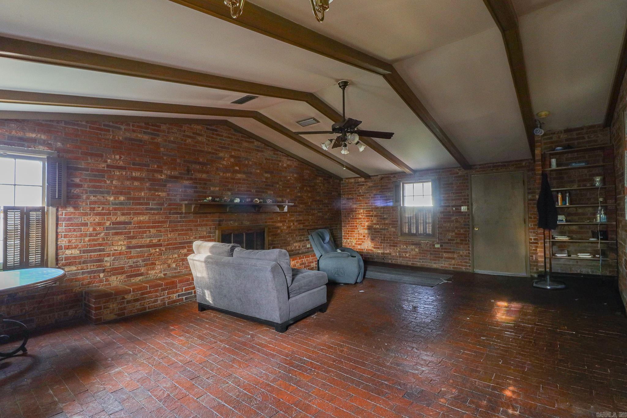 623 W Oak  Jonesboro, AR