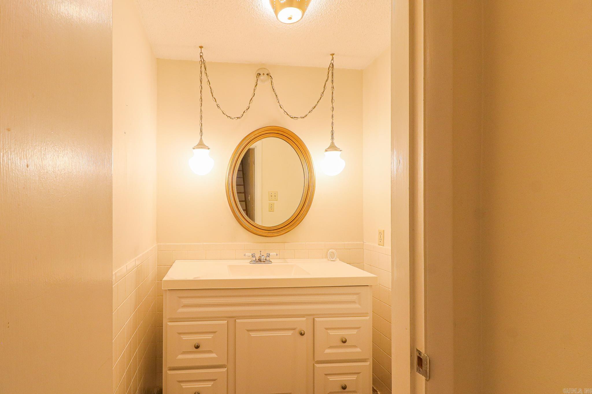 623 W Oak  Jonesboro, AR