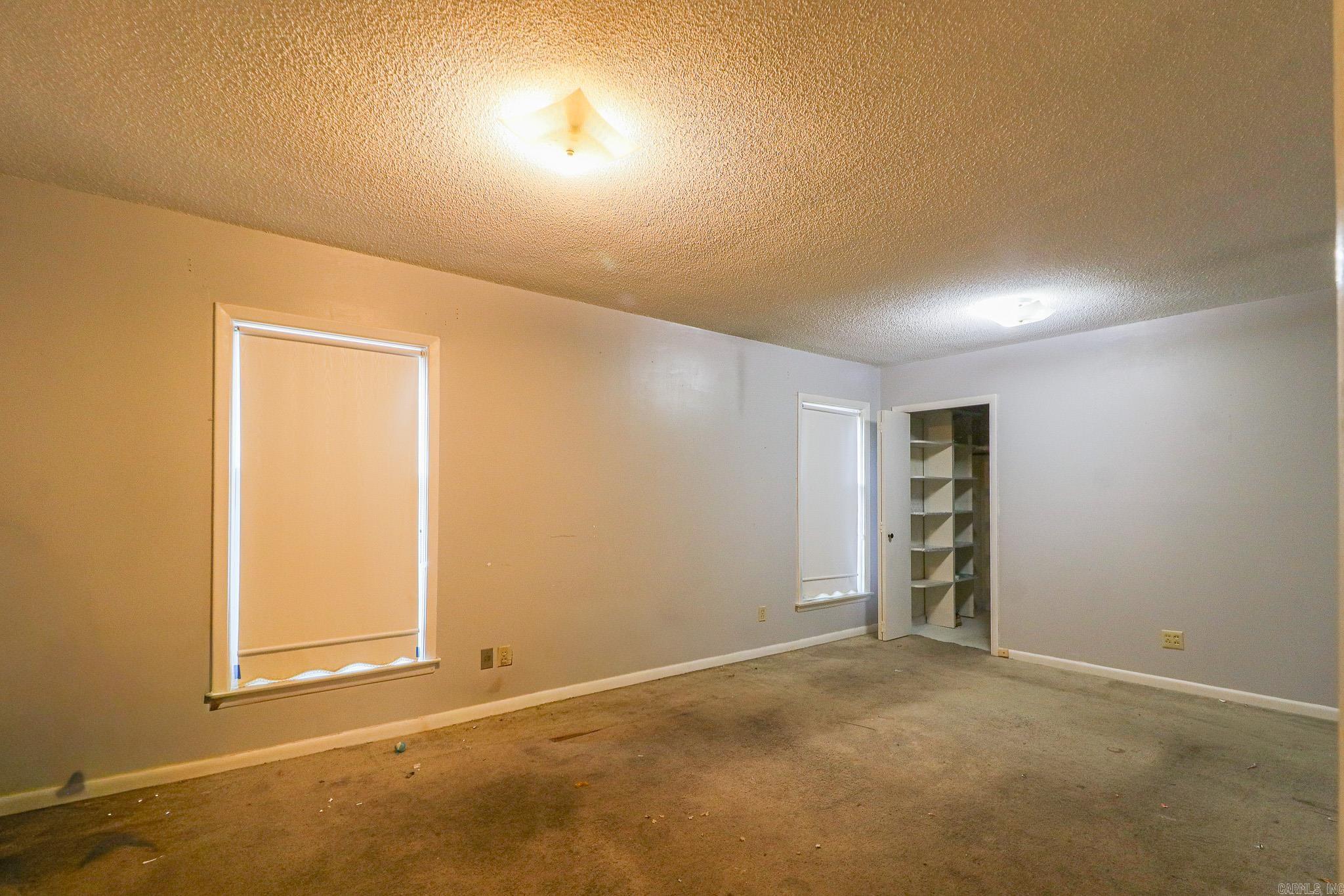 623 W Oak  Jonesboro, AR