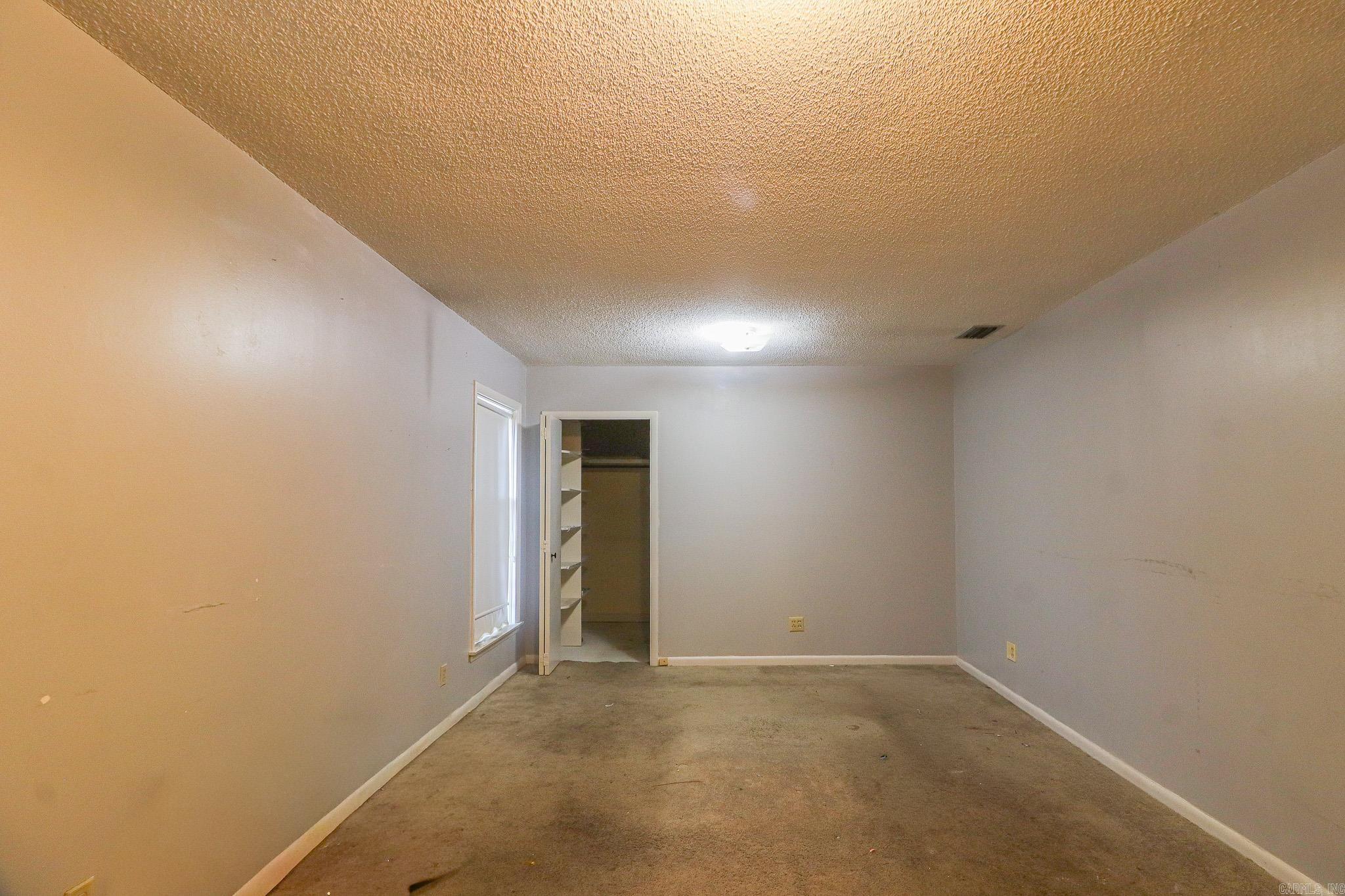 623 W Oak  Jonesboro, AR