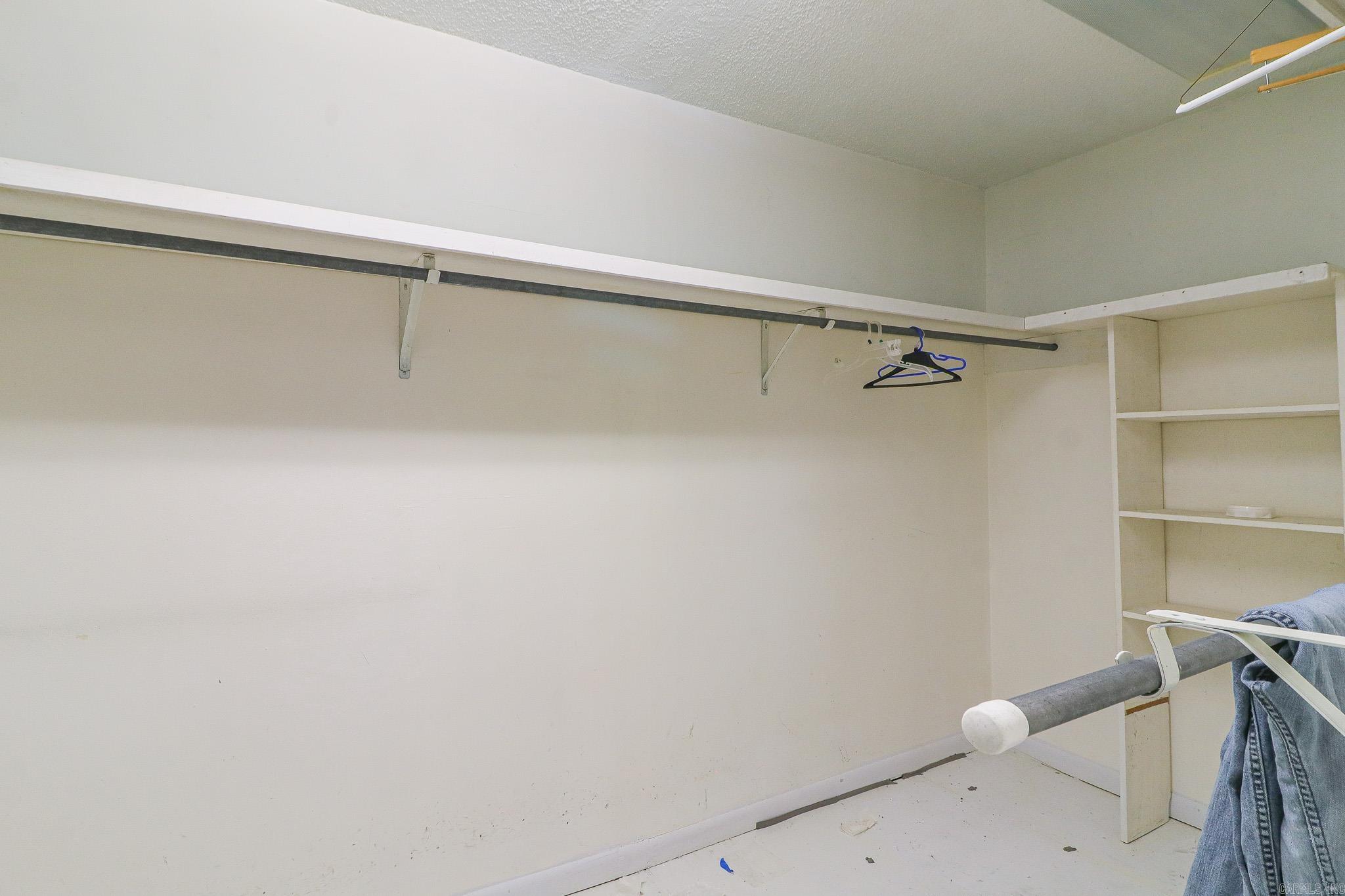 623 W Oak  Jonesboro, AR