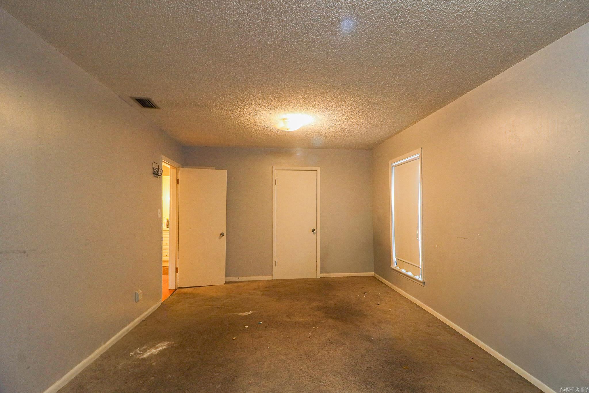 623 W Oak  Jonesboro, AR