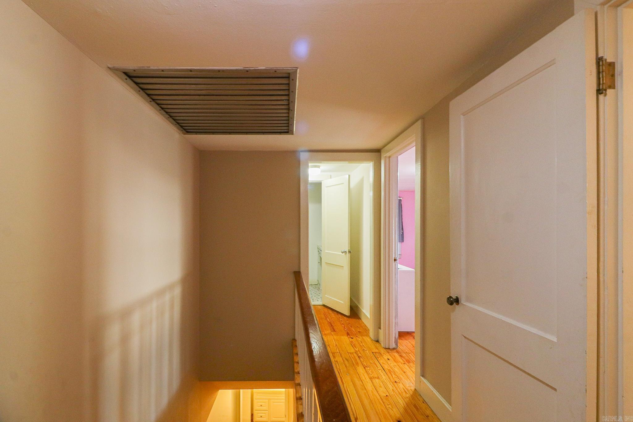 623 W Oak  Jonesboro, AR